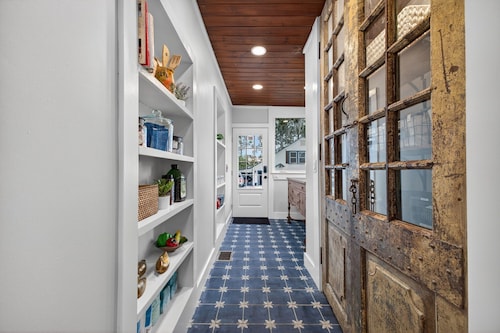 The Estate at Mount Dora