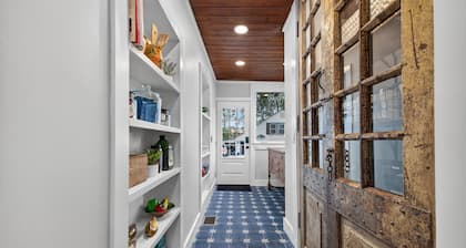 The Estate at Mount Dora