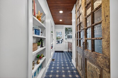 The Estate at Mount Dora