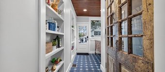 The Estate at Mount Dora