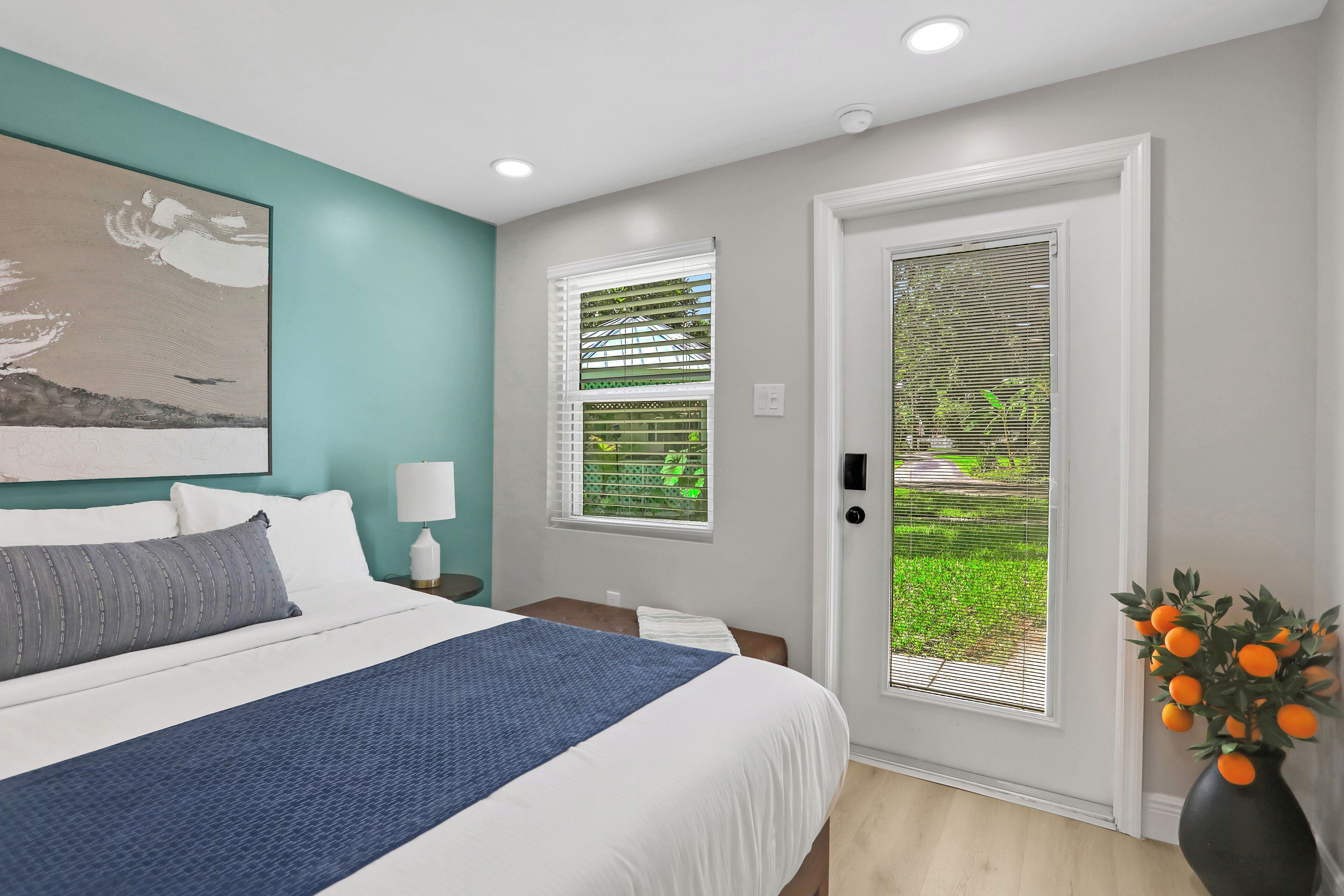 Luxury-Studiosuite