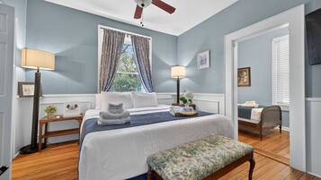 Egyptian cotton sheets, premium bedding, memory foam beds