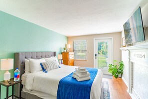 Sábanas de algodón egipcio y ropa de cama de alta calidad 