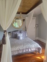 客房 | 高档床上用品、特色装修、特色家居、遮光窗帘