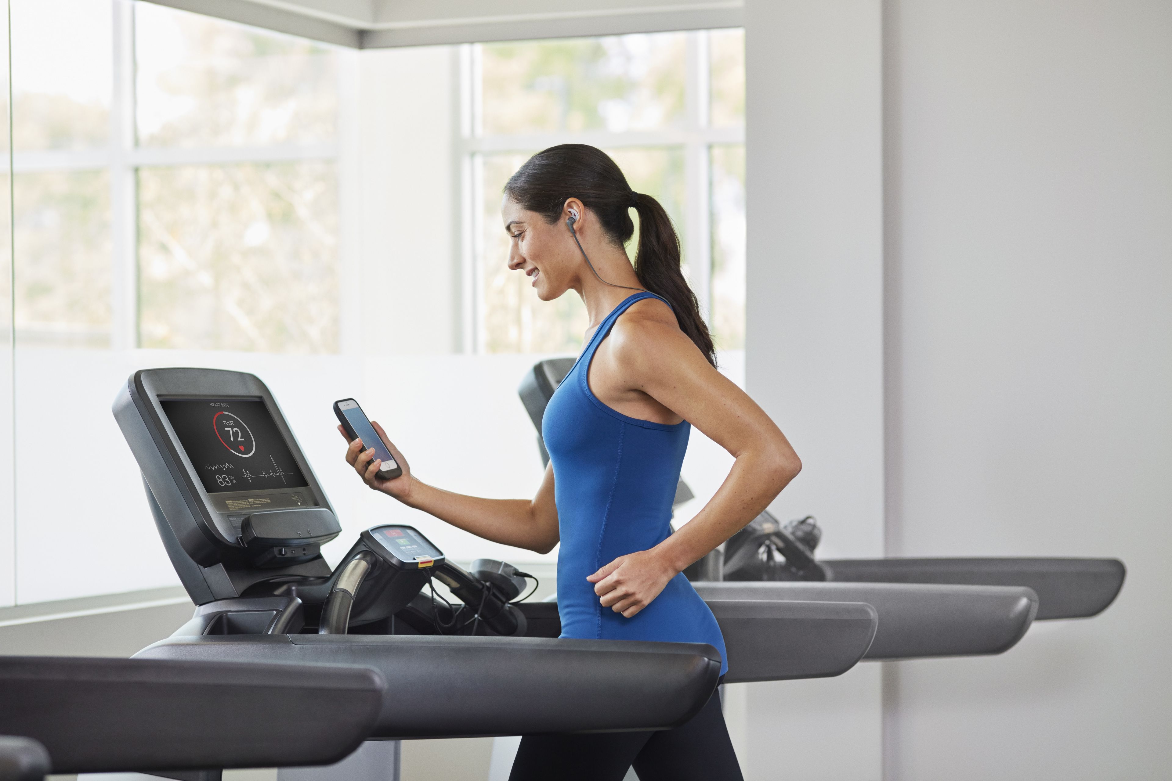 Foto - Element Vaughan Southwest