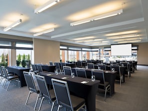 Sala de reunions