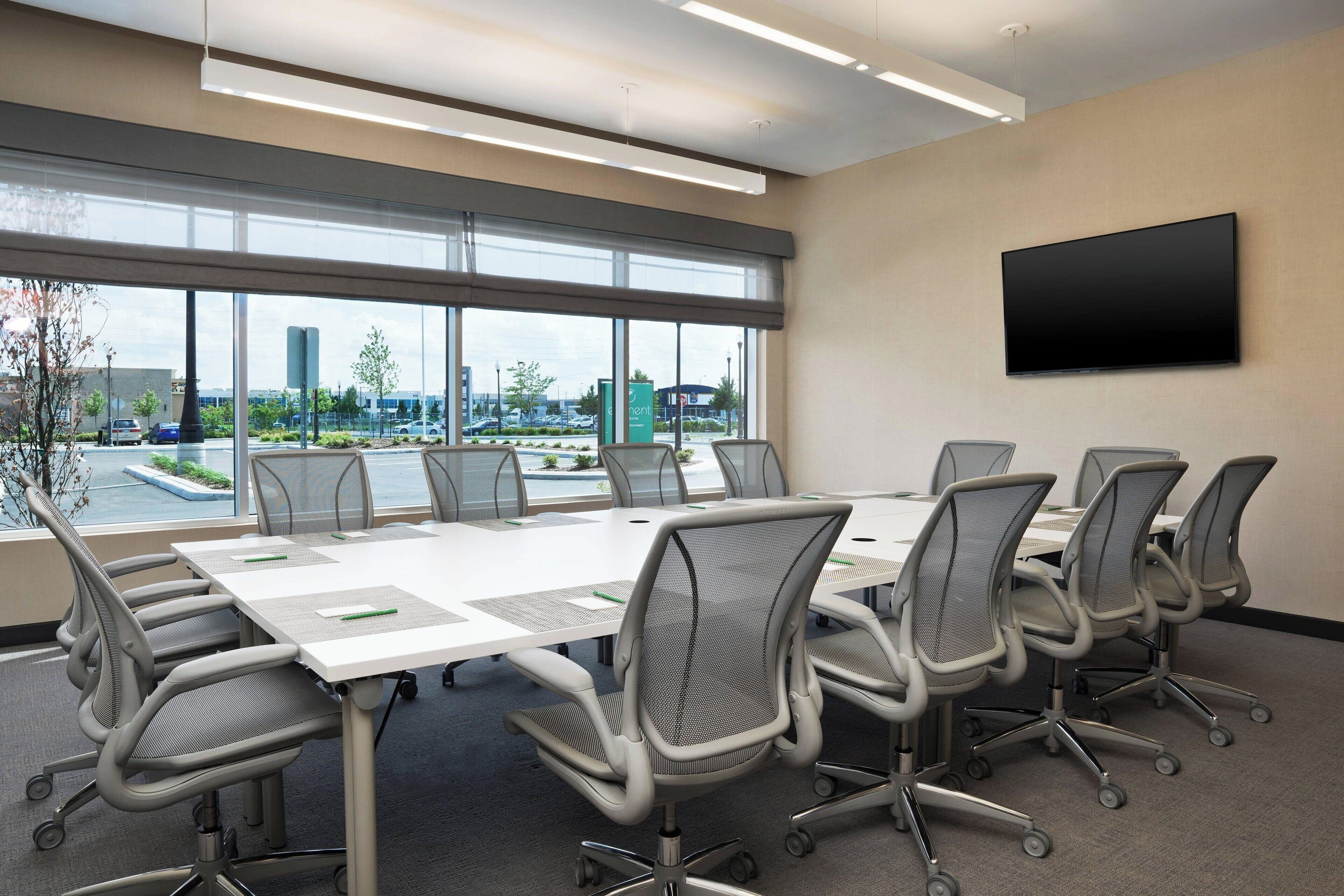 Foto - Element Vaughan Southwest