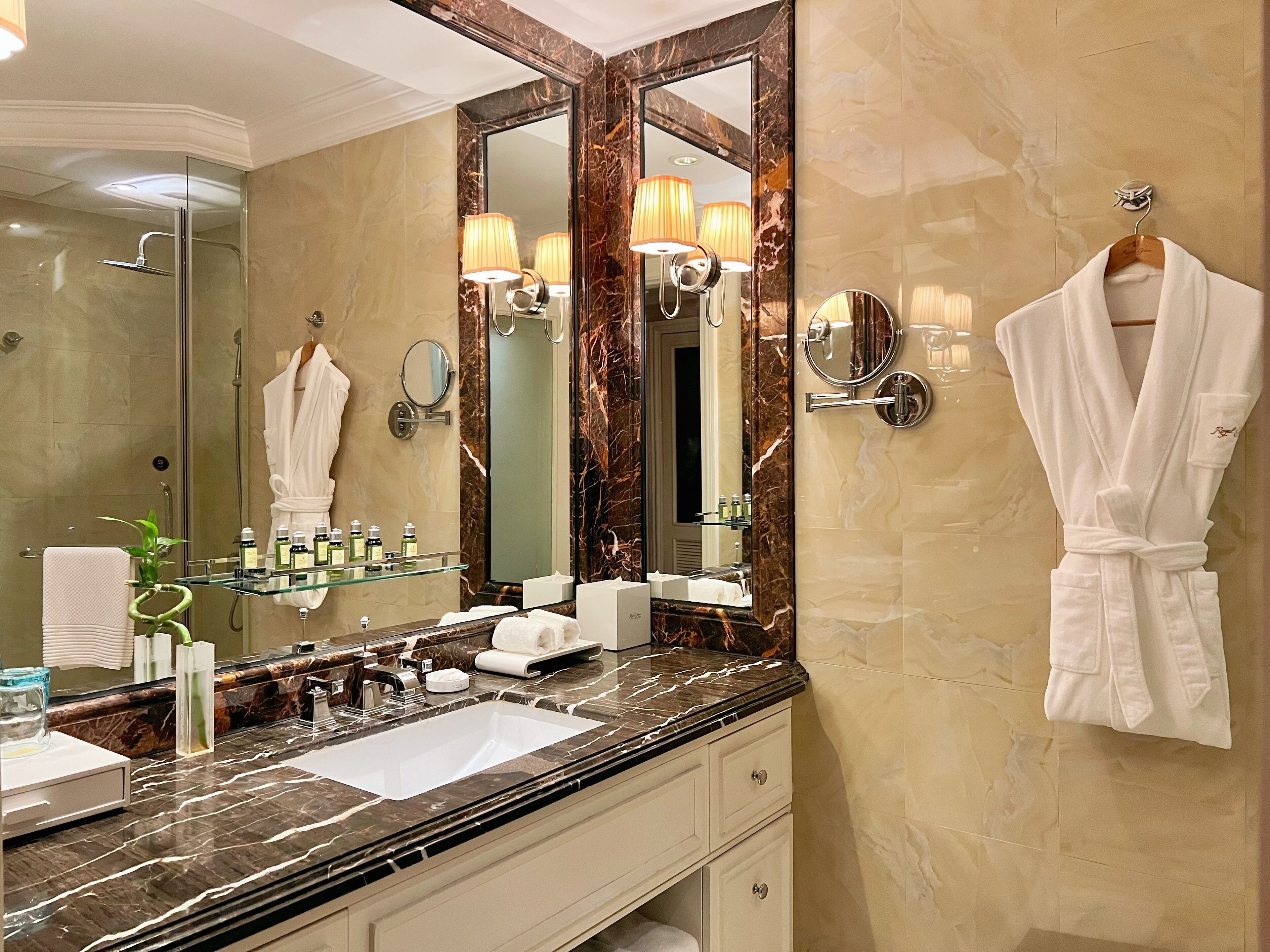 Kamar mandi