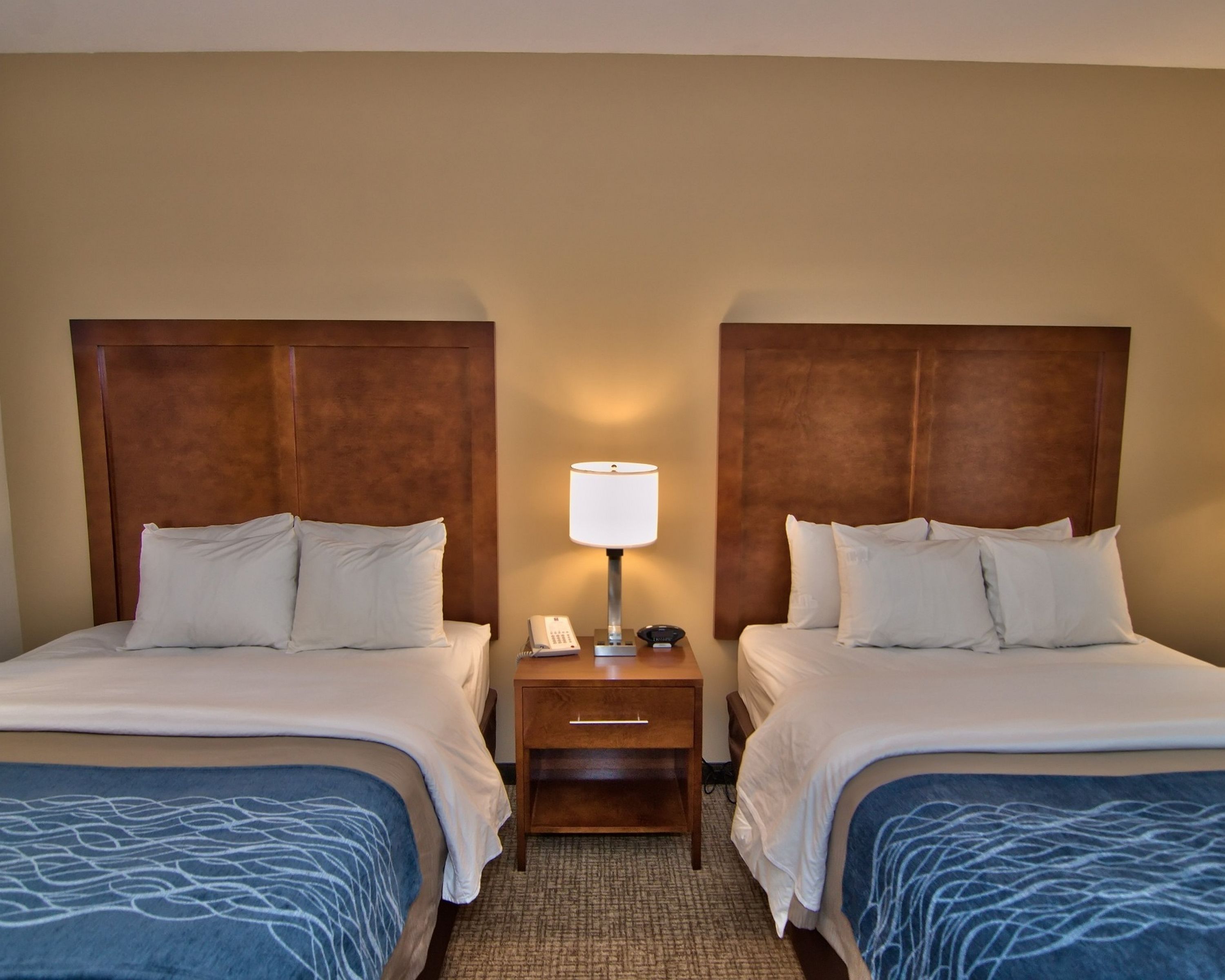 egyptian cotton sheets, premium bedding, down duvets