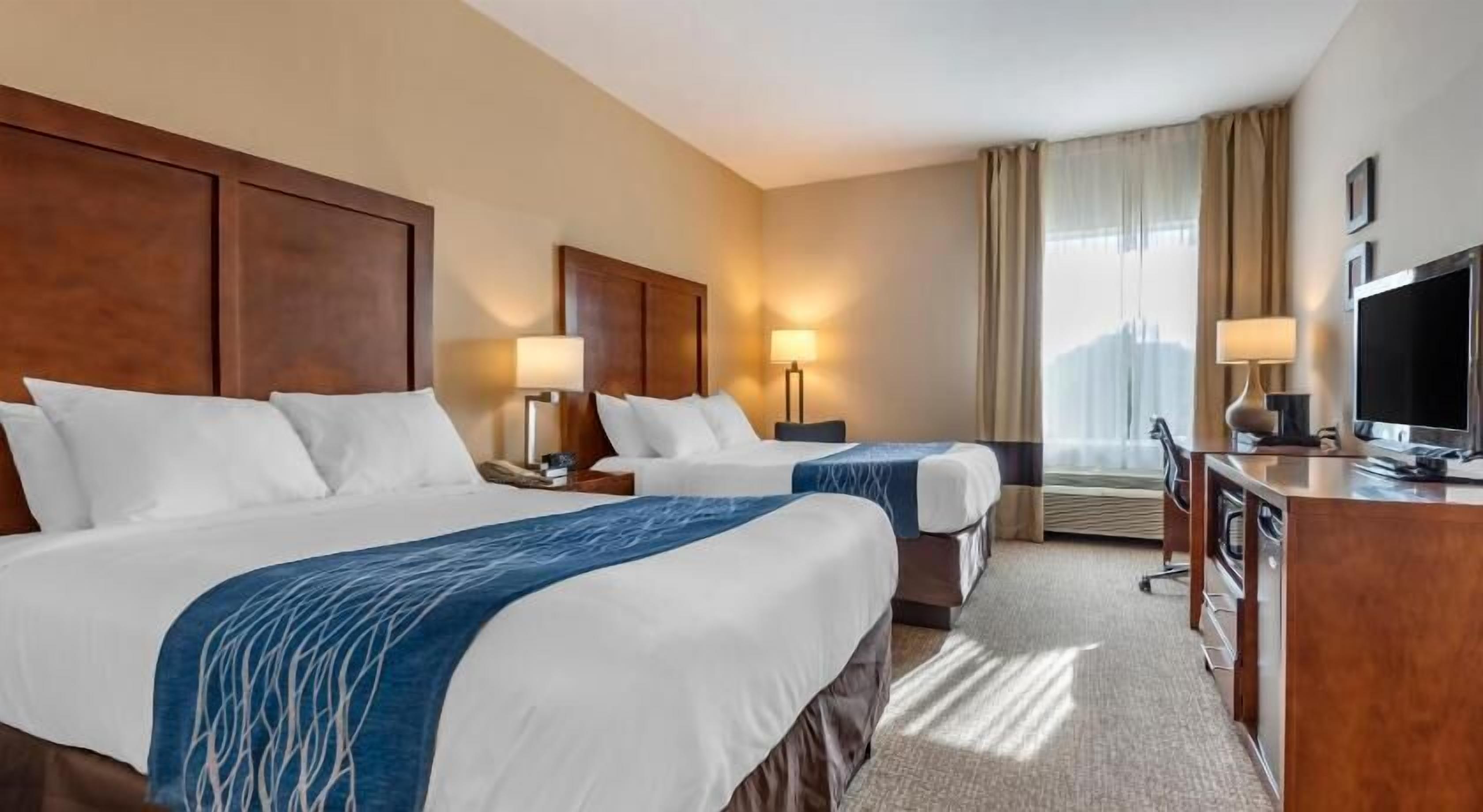 Egyptian cotton sheets, premium bedding, down comforters