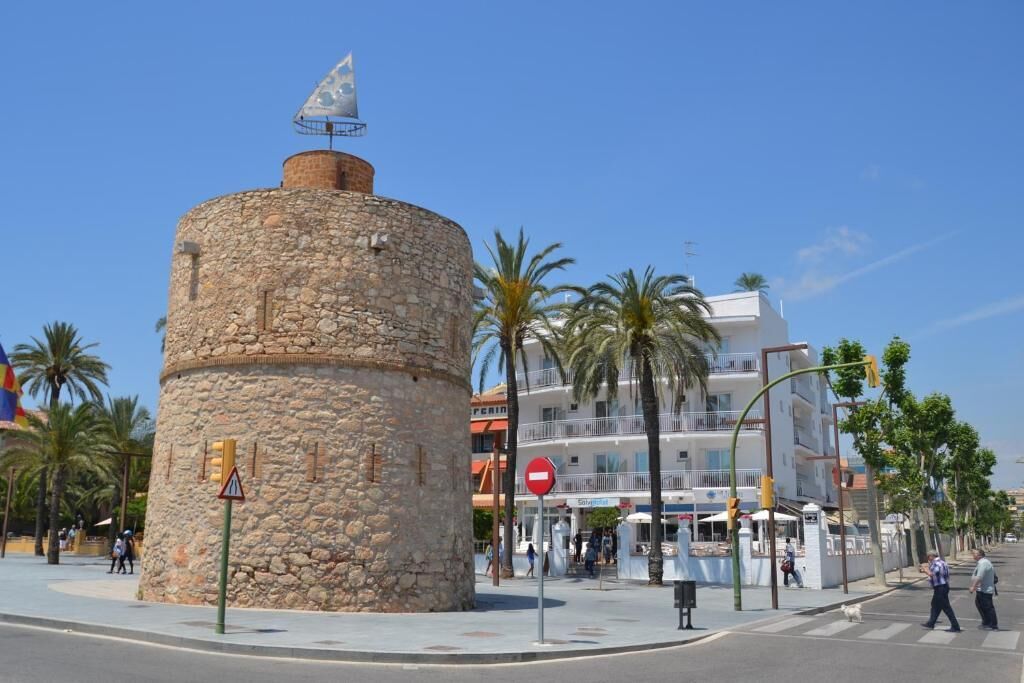 Foto - Solvi Hotel - Adults Only