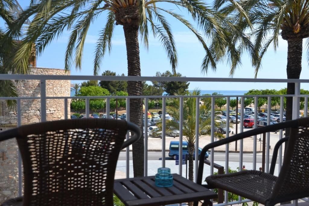 Foto - Solvi Hotel - Adults Only