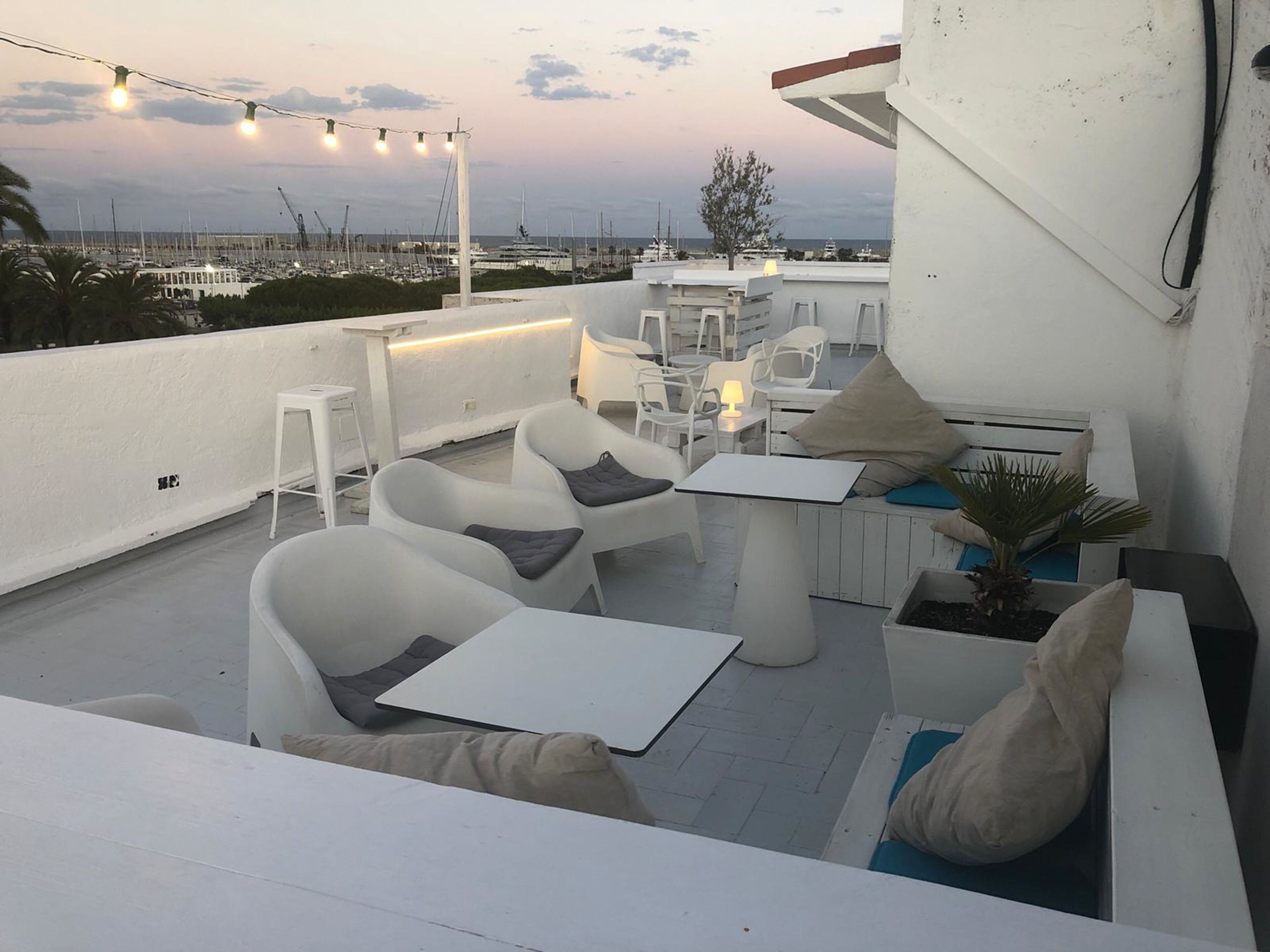 Foto - Solvi Hotel - Adults Only