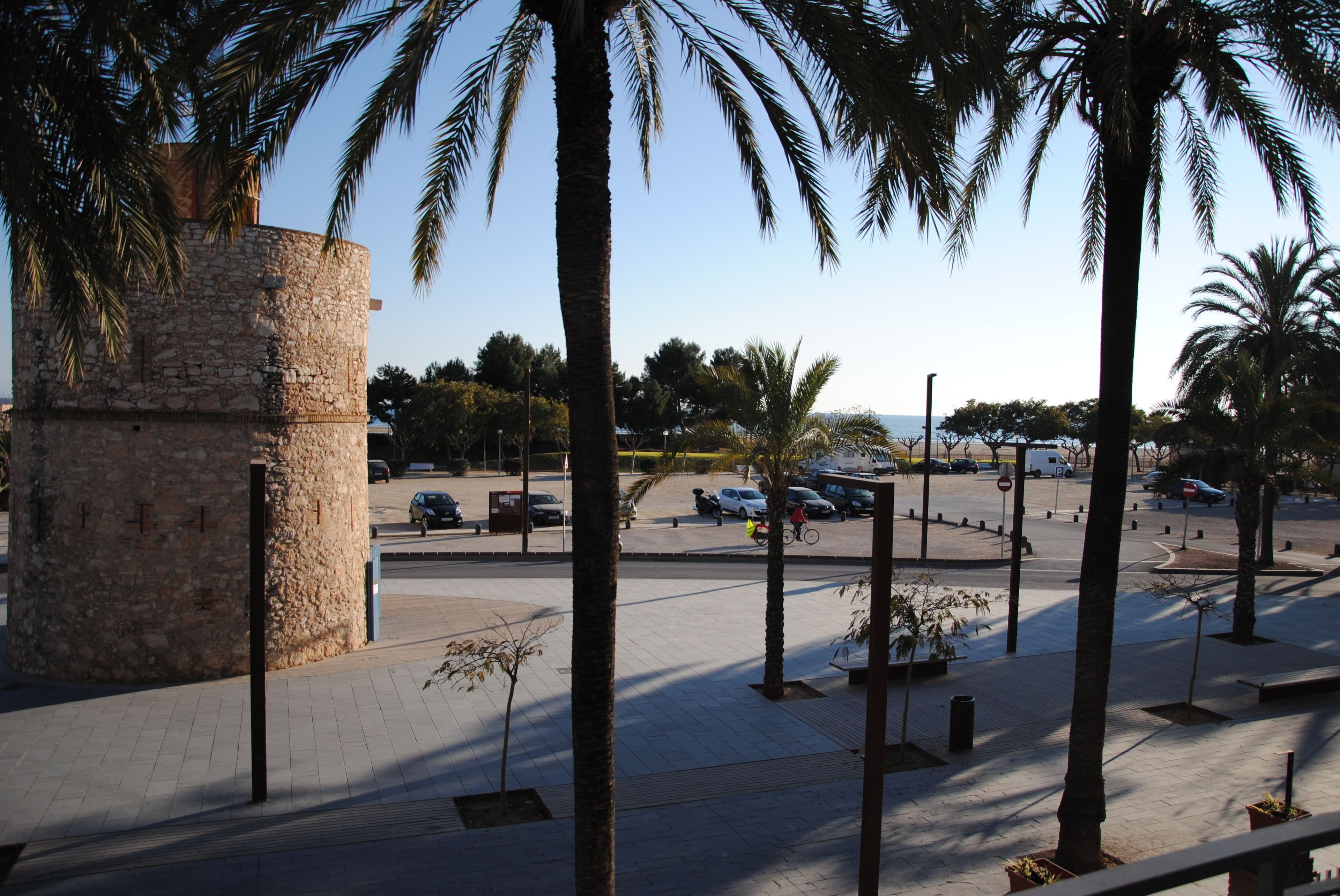 Foto - Solvi Hotel - Adults Only