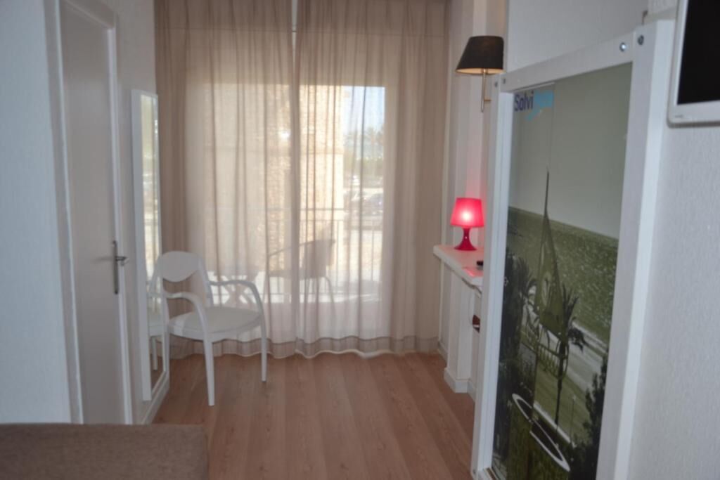 Foto - Solvi Hotel - Adults Only