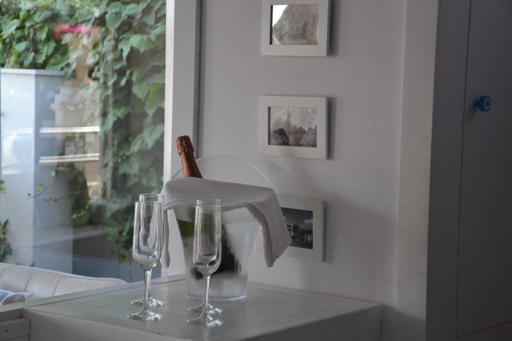 Foto - Hotel Solvi - Adults Only
