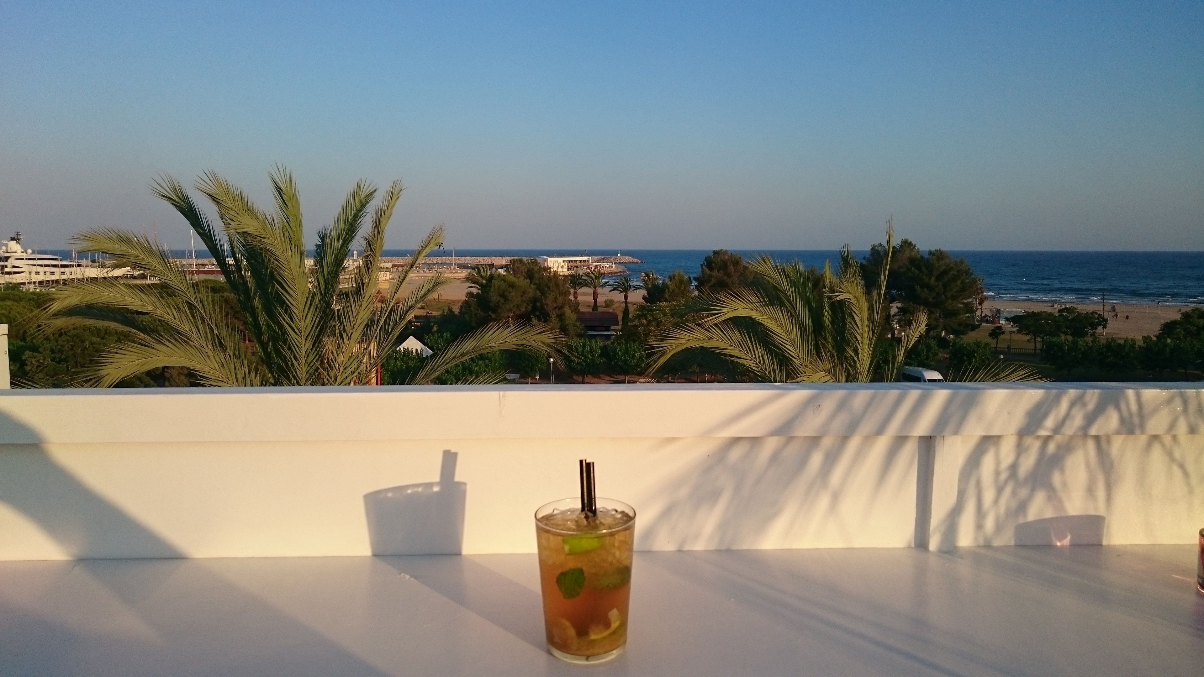 Foto - Solvi Hotel - Adults Only