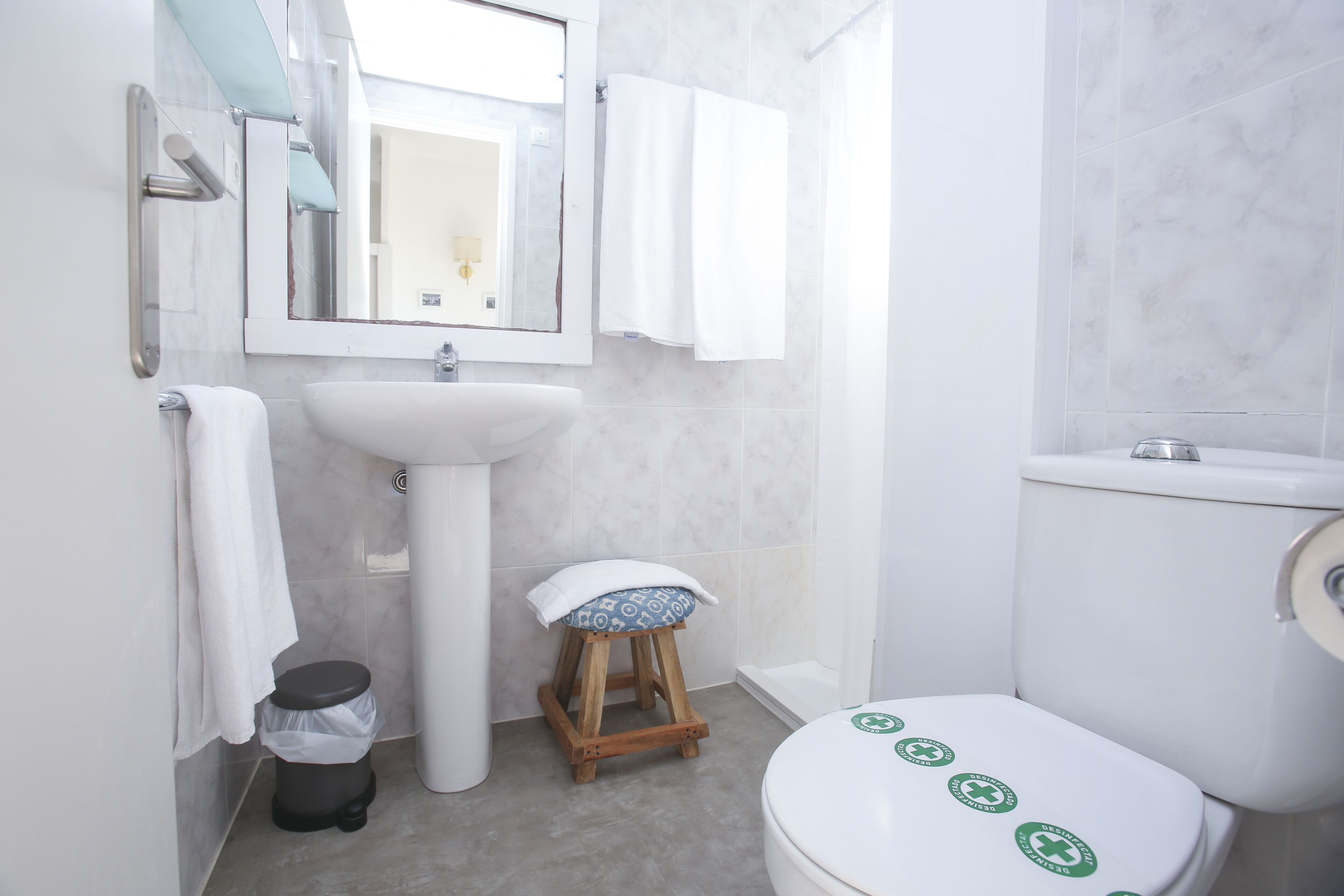 Foto - Solvi Hotel - Adults Only