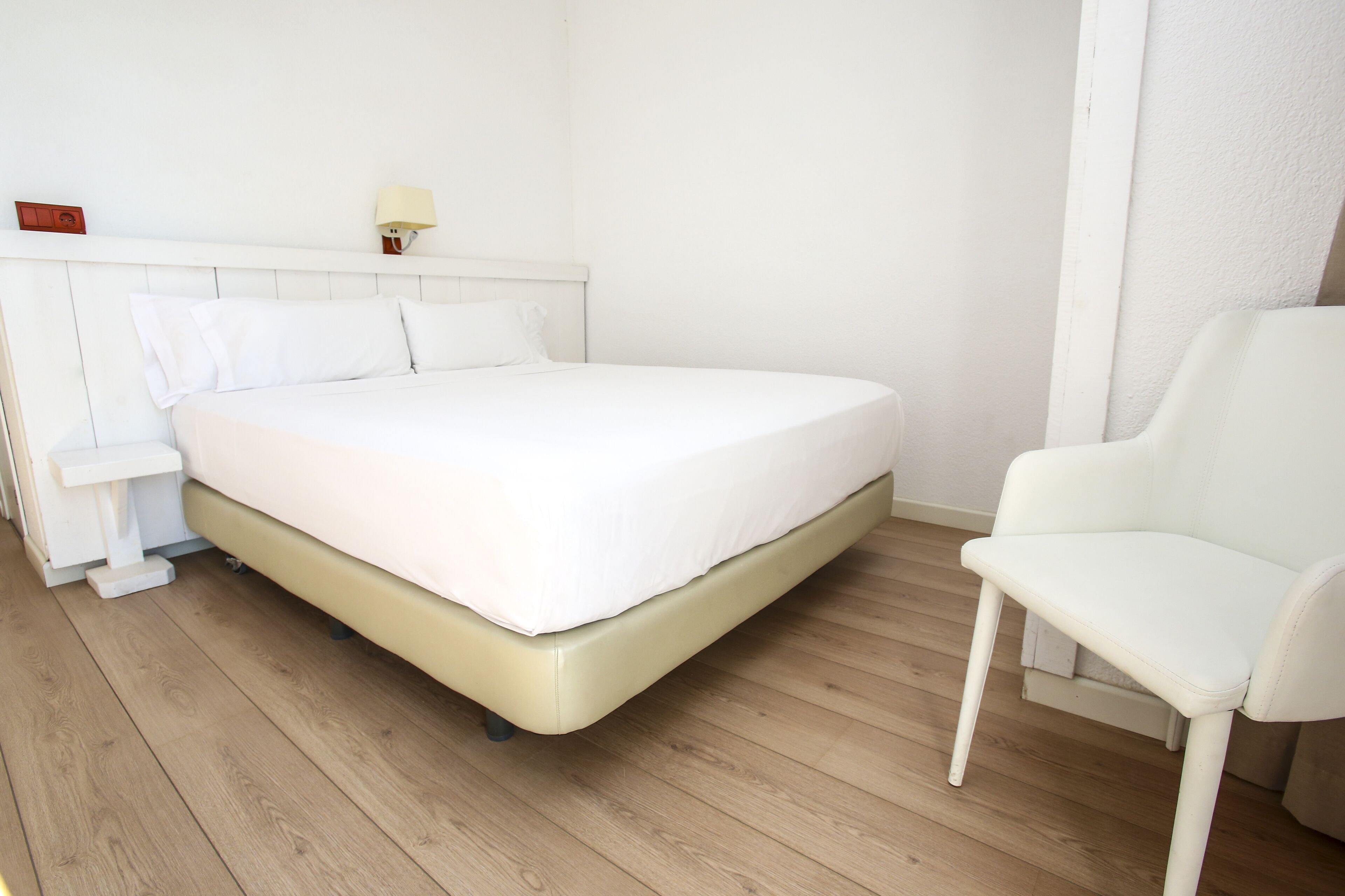 Foto - Hotel Solvi - Adults Only