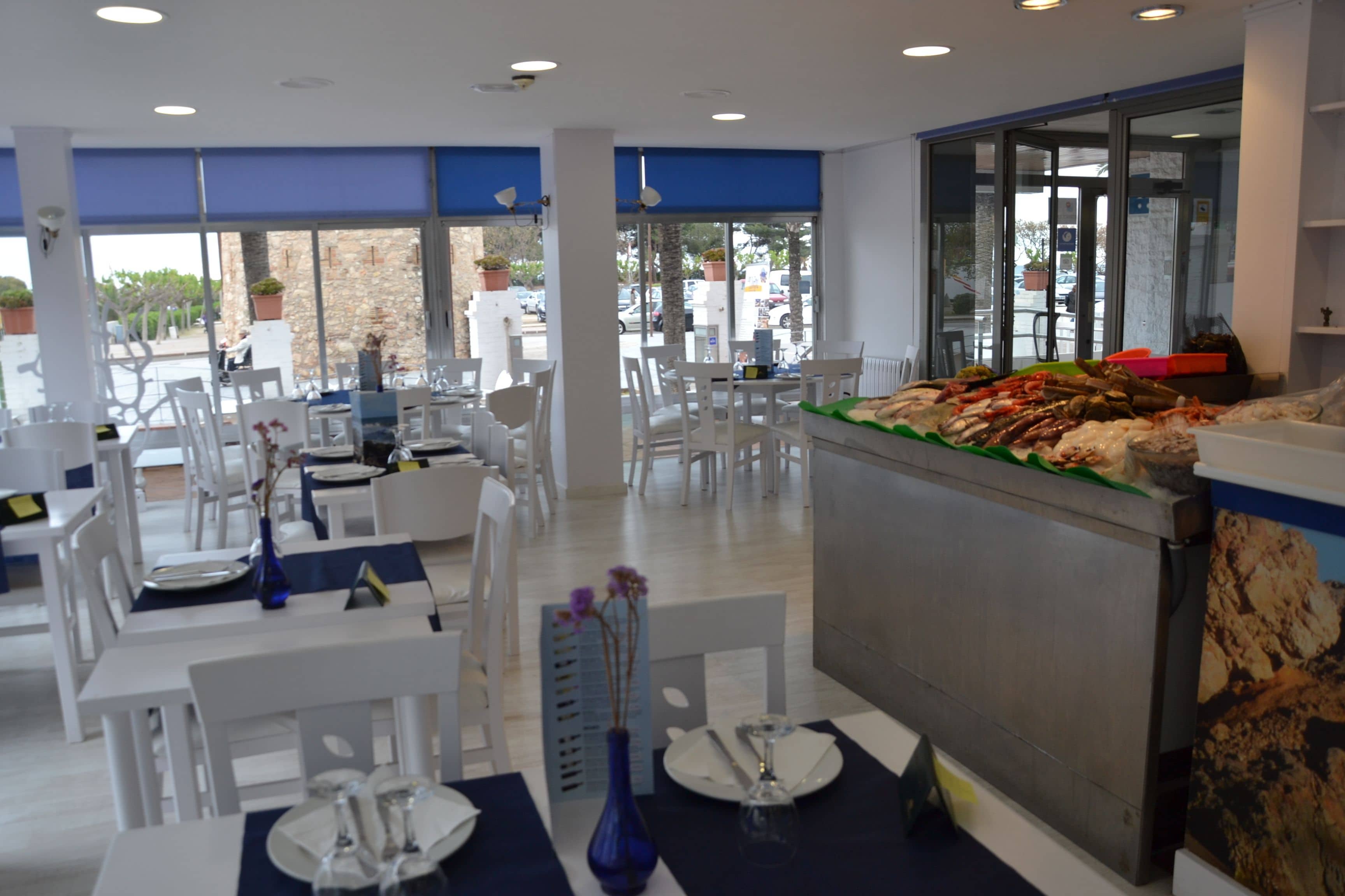 Foto - Solvi Hotel - Adults Only