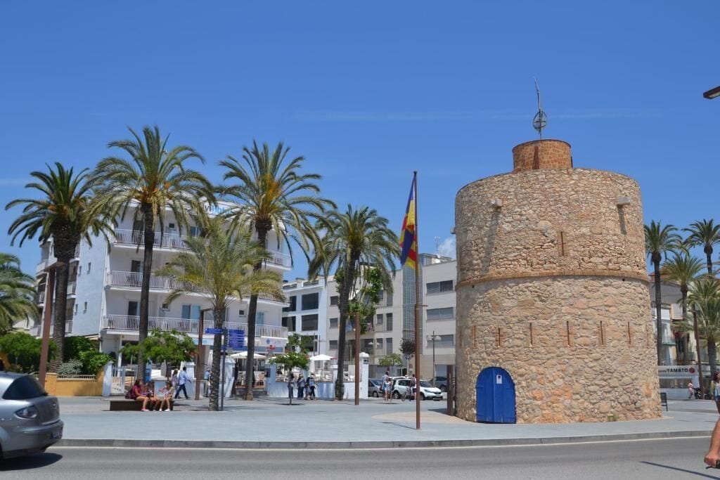 Foto - Solvi Hotel - Adults Only