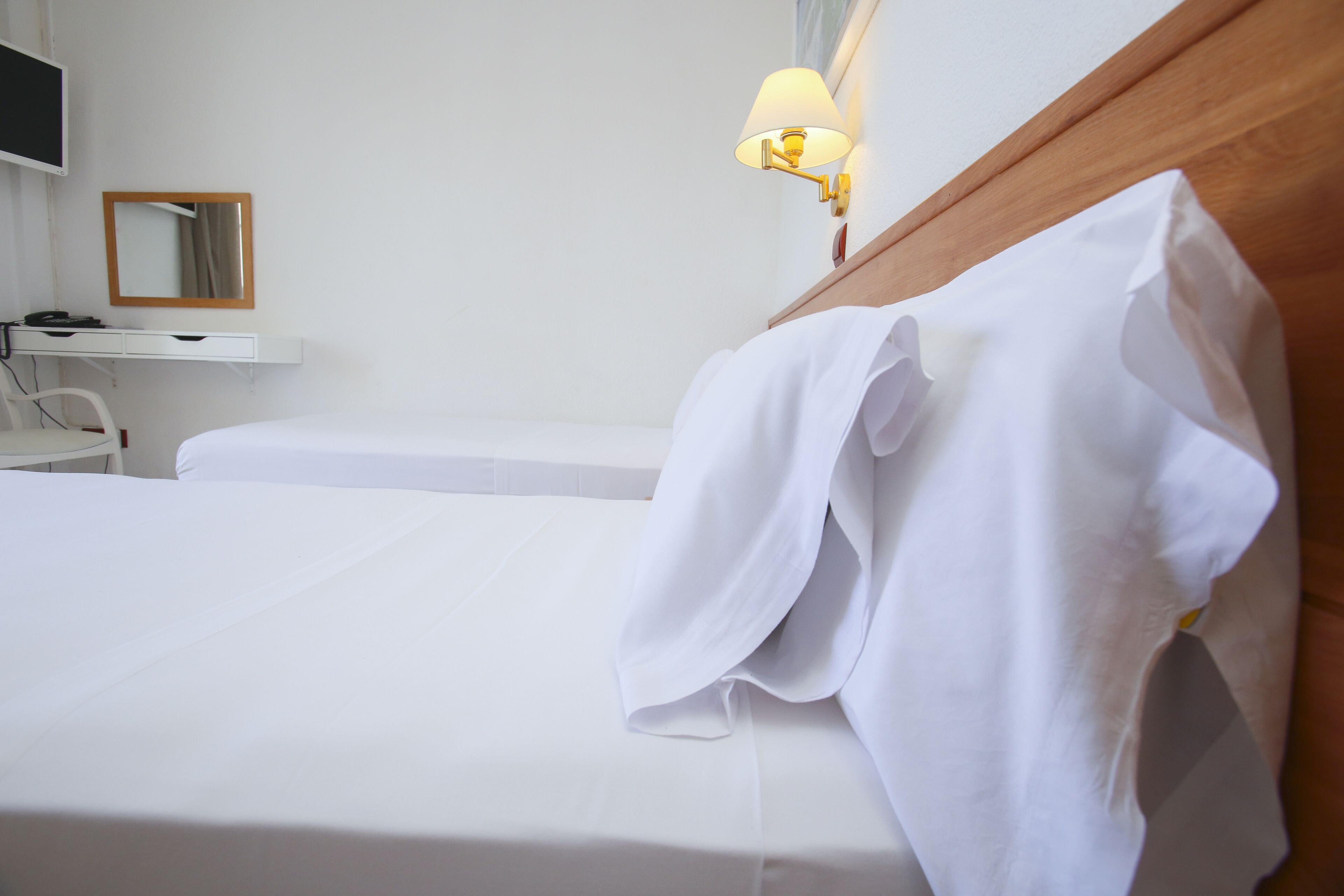 Foto - Hotel Solvi - Adults Only