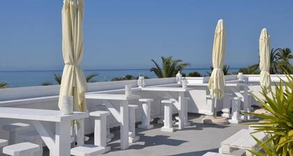 Hotel Solvi - Adults Only