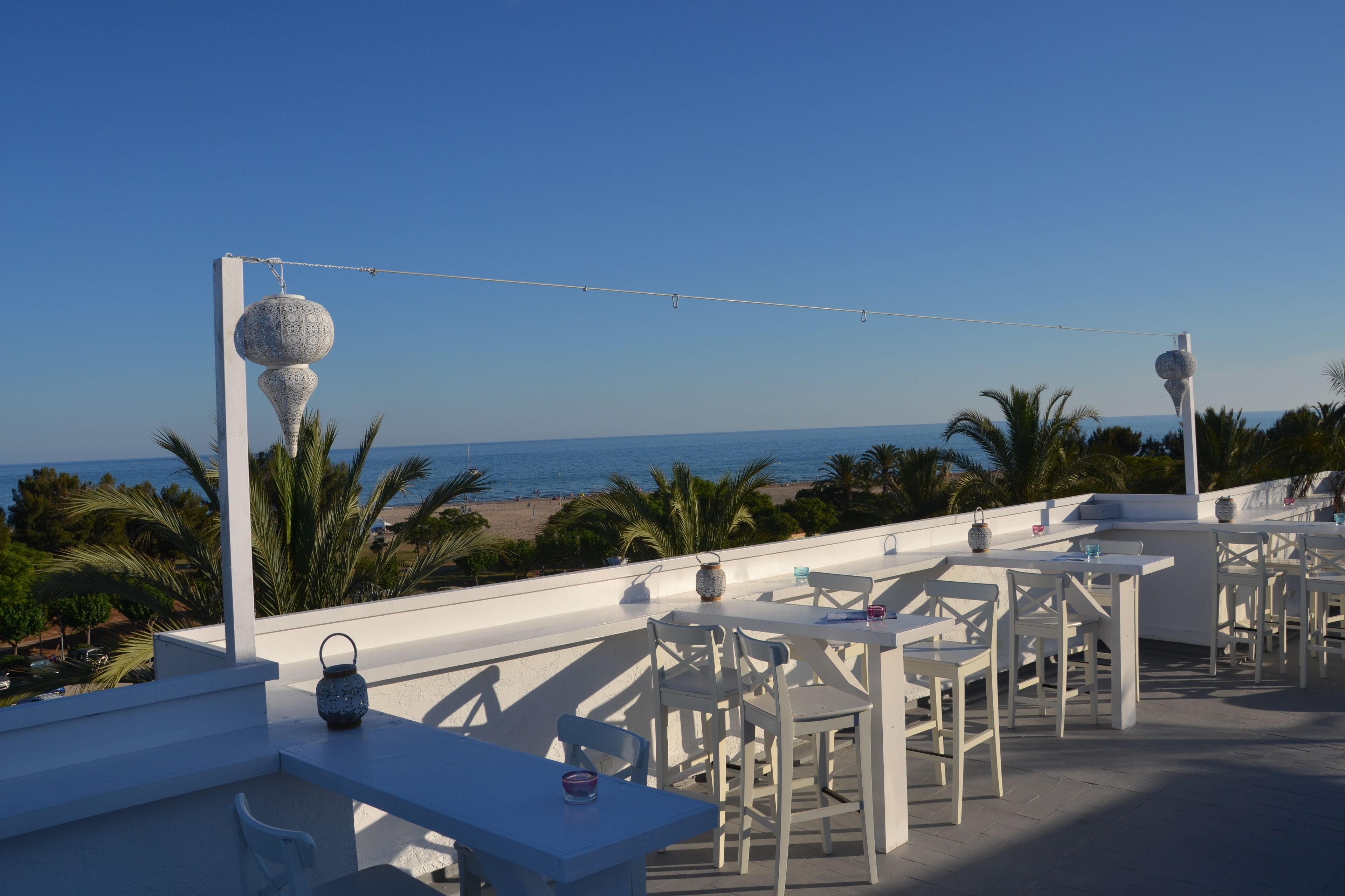 Foto - Solvi Hotel - Adults Only