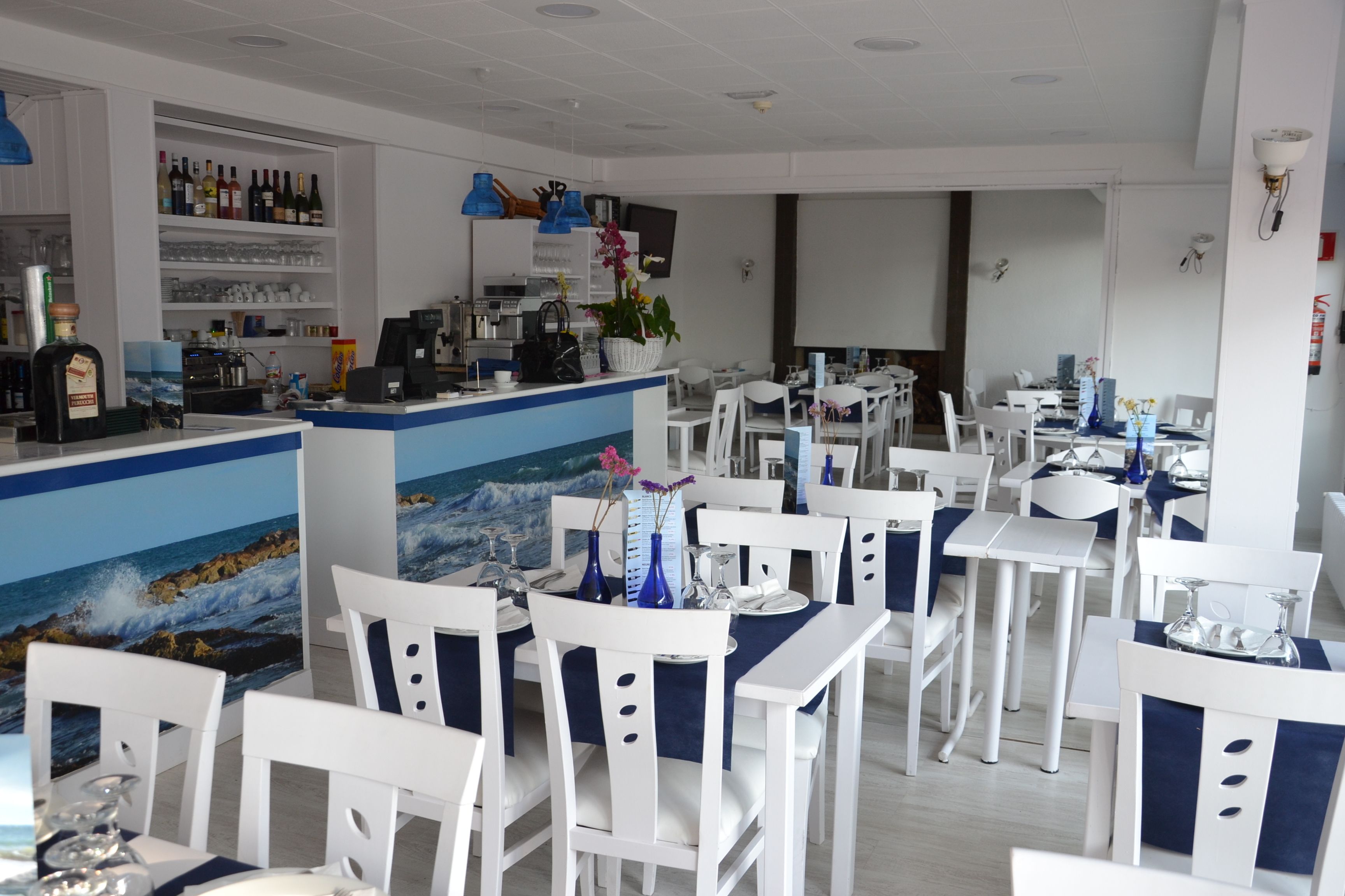 Foto - Solvi Hotel - Adults Only