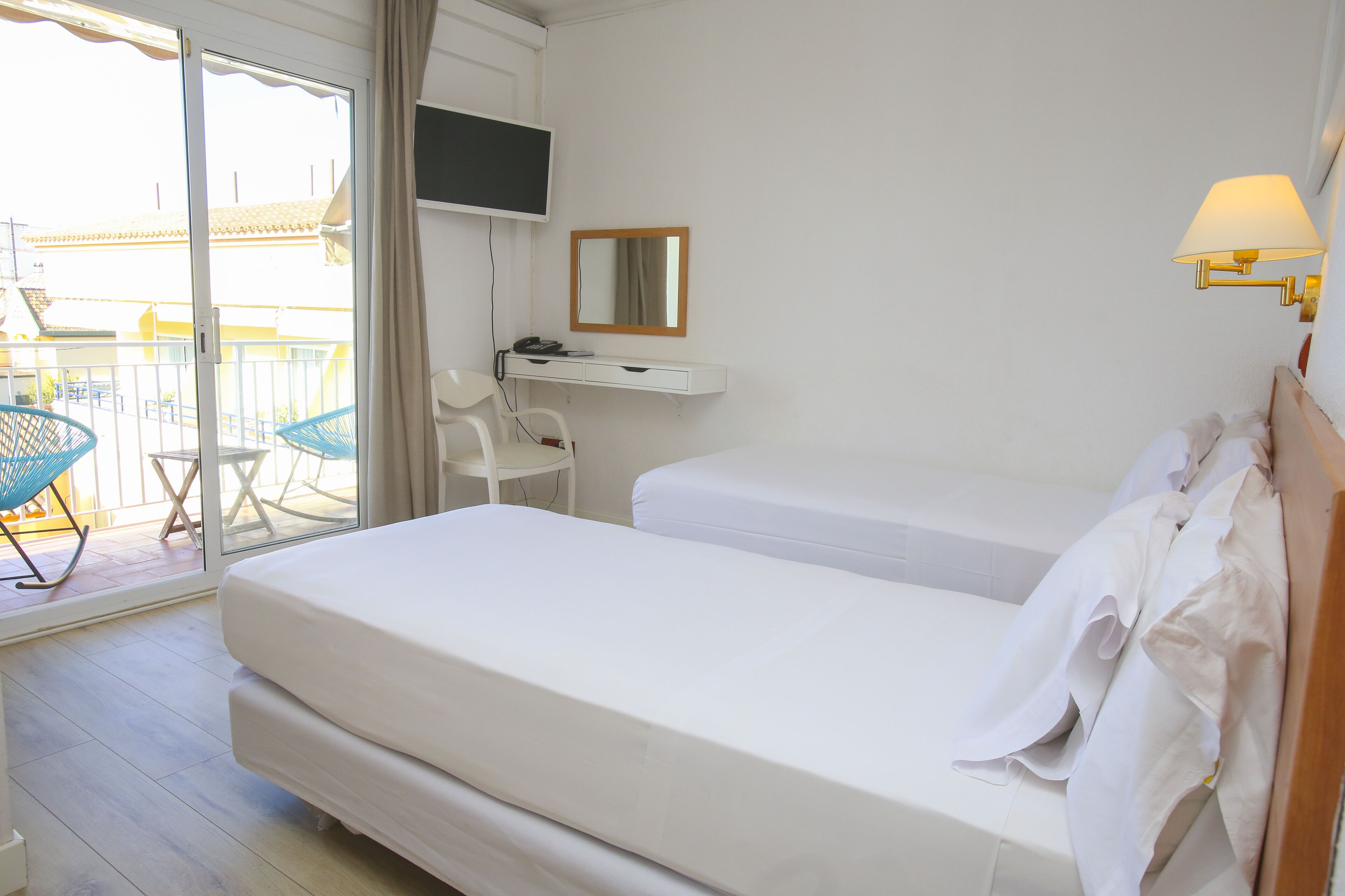 Foto - Solvi Hotel - Adults Only