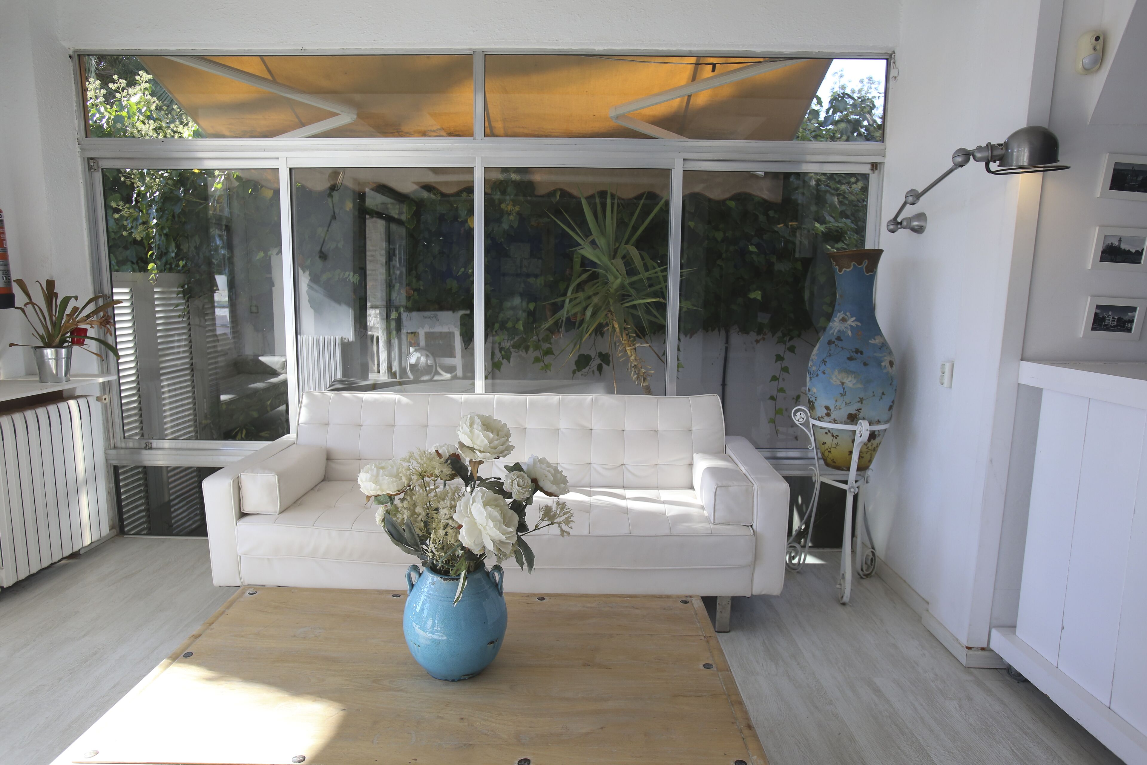 Foto - Solvi Hotel - Adults Only