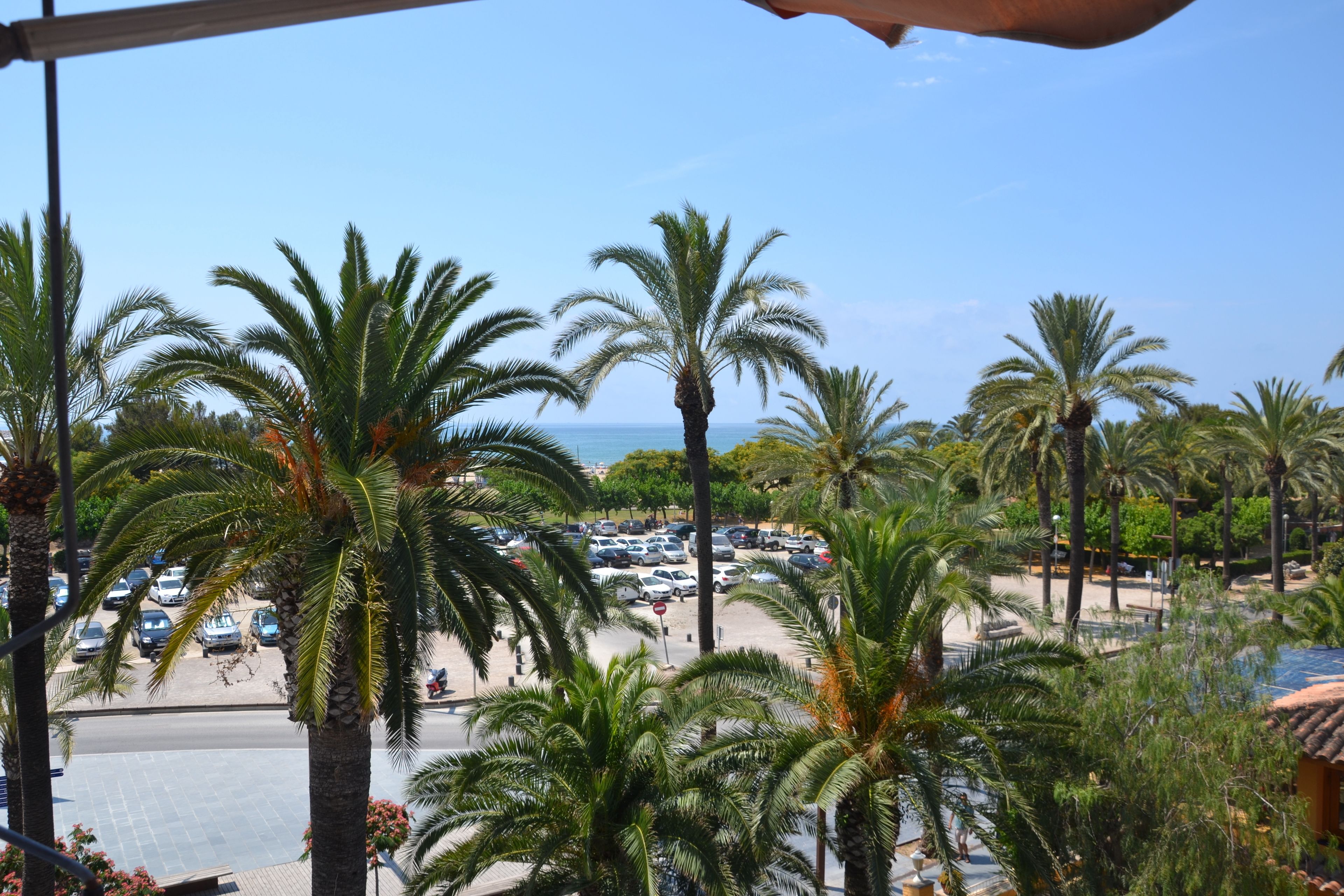 Foto - Solvi Hotel - Adults Only