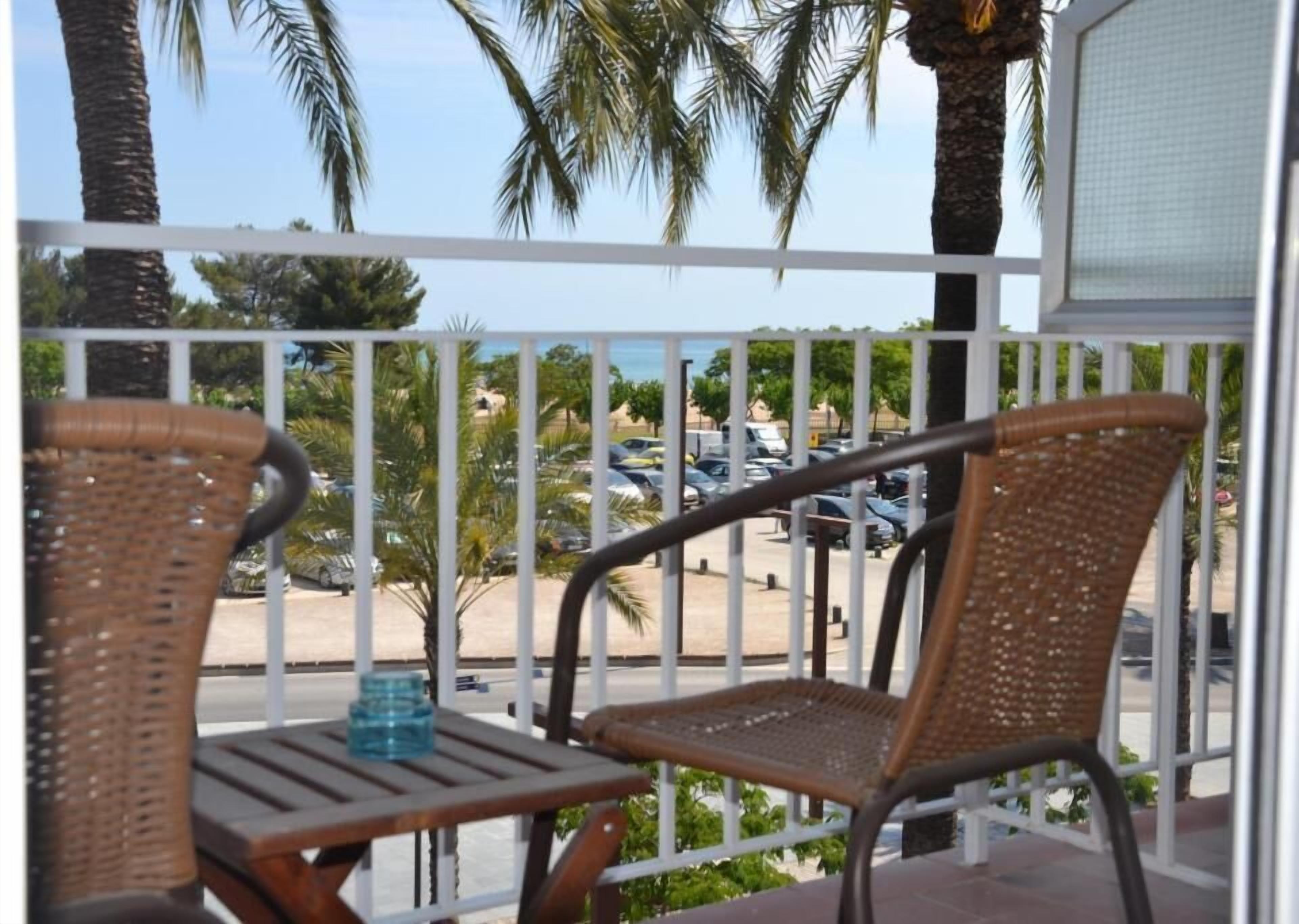 Foto - Solvi Hotel - Adults Only