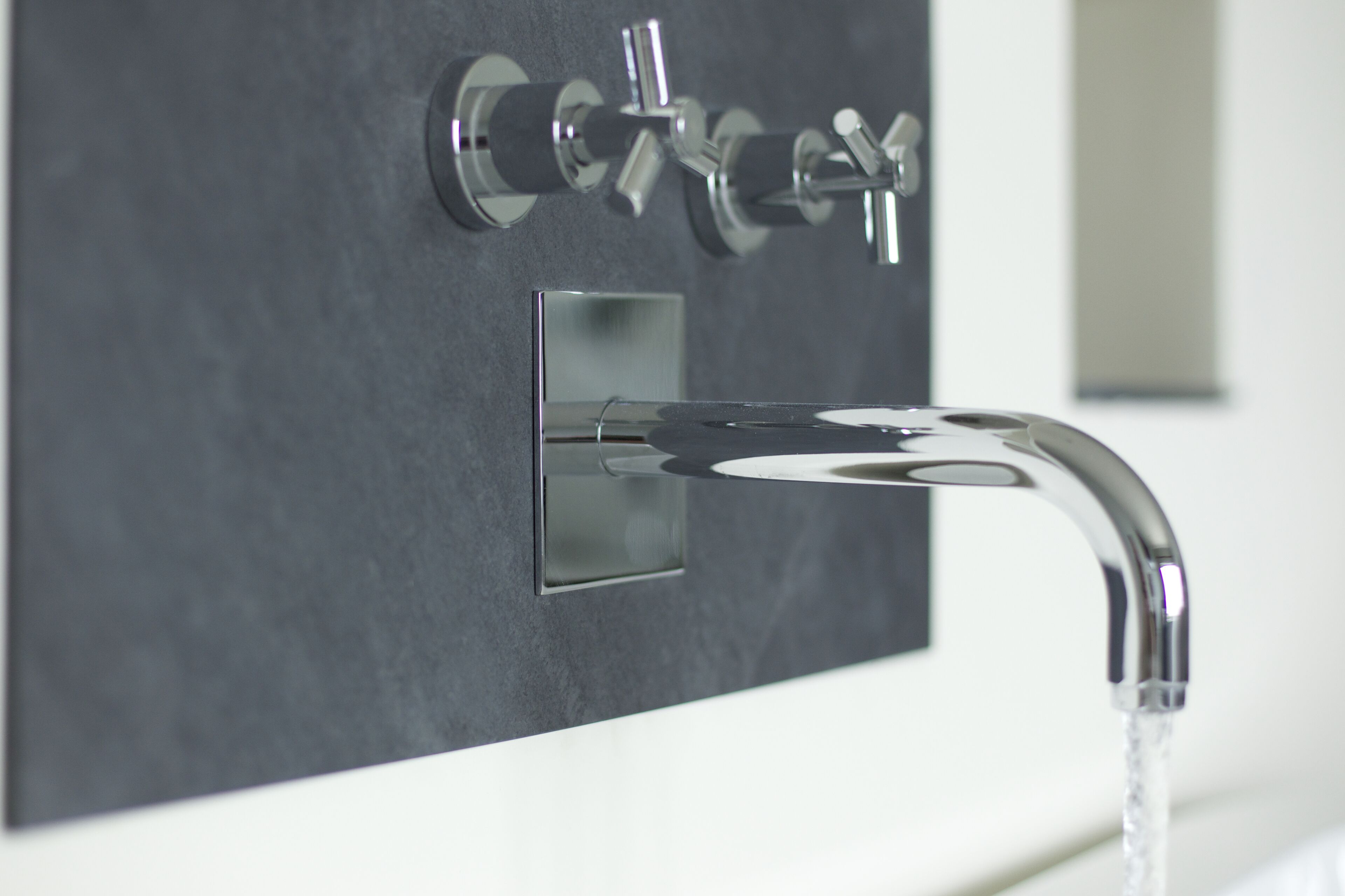 superior room | bathroom | towels