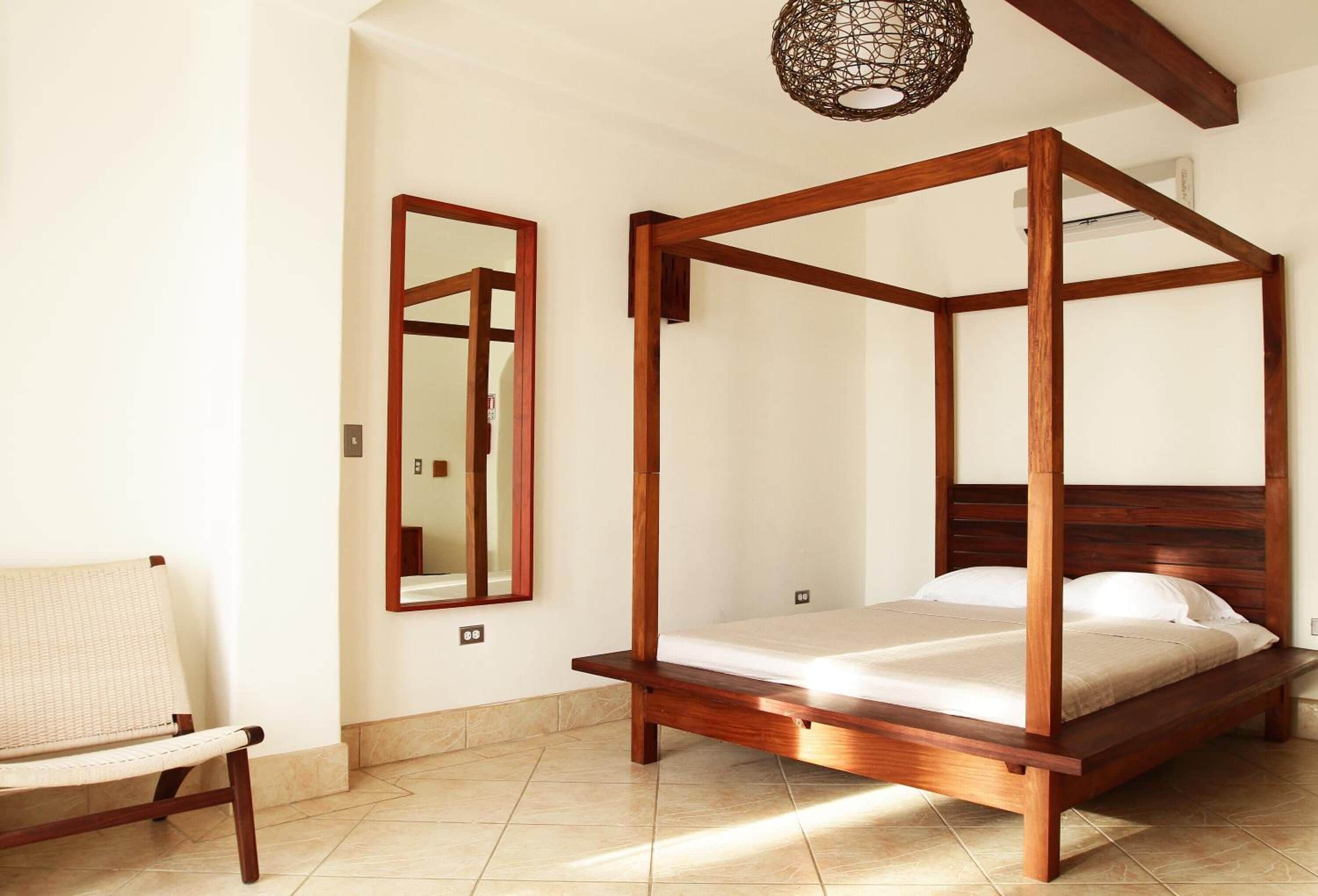 in-room safe, desk, free wifi, bed sheets