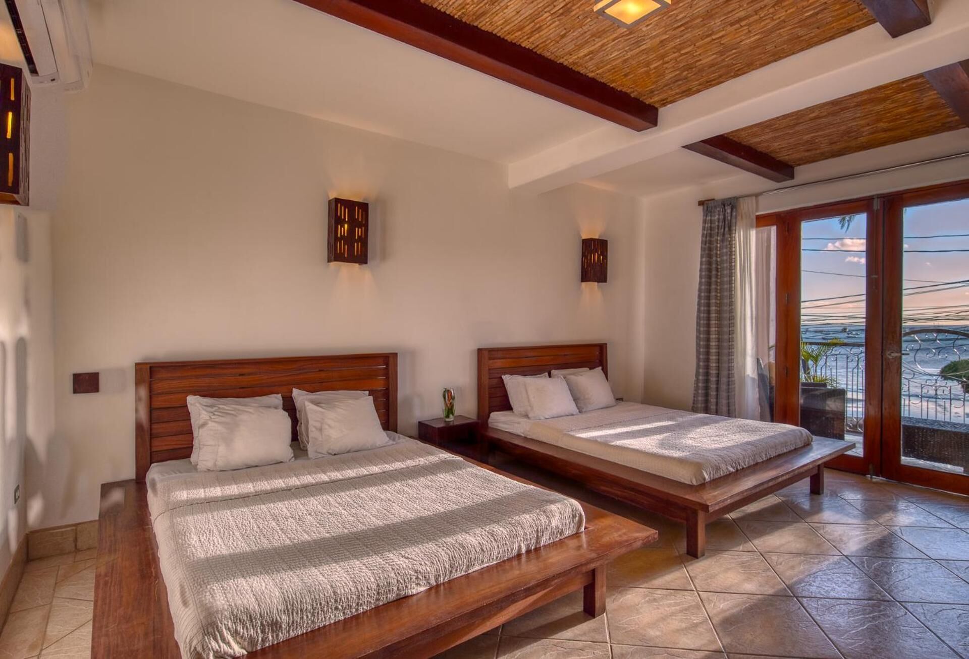 in-room safe, desk, free wifi, bed sheets