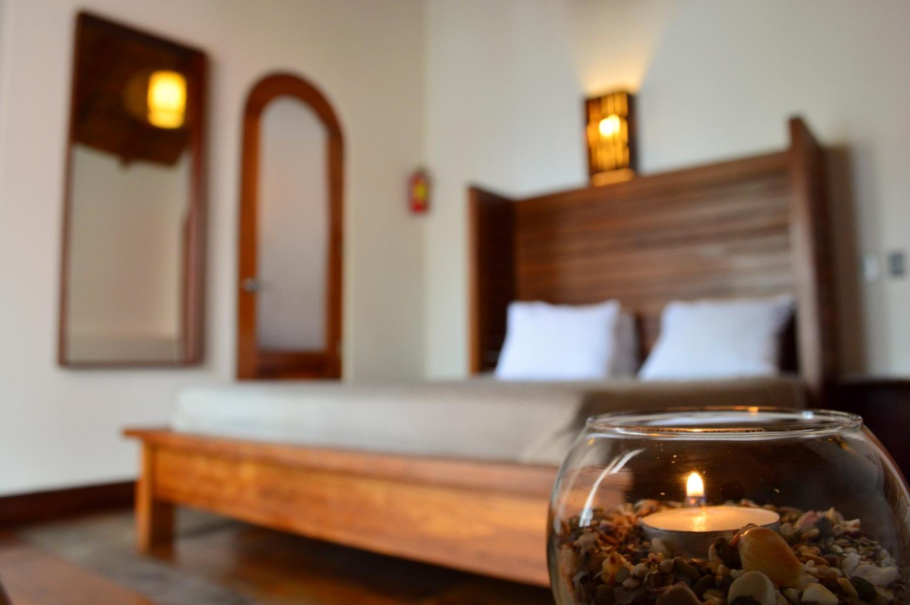 in-room safe, desk, free wifi, bed sheets