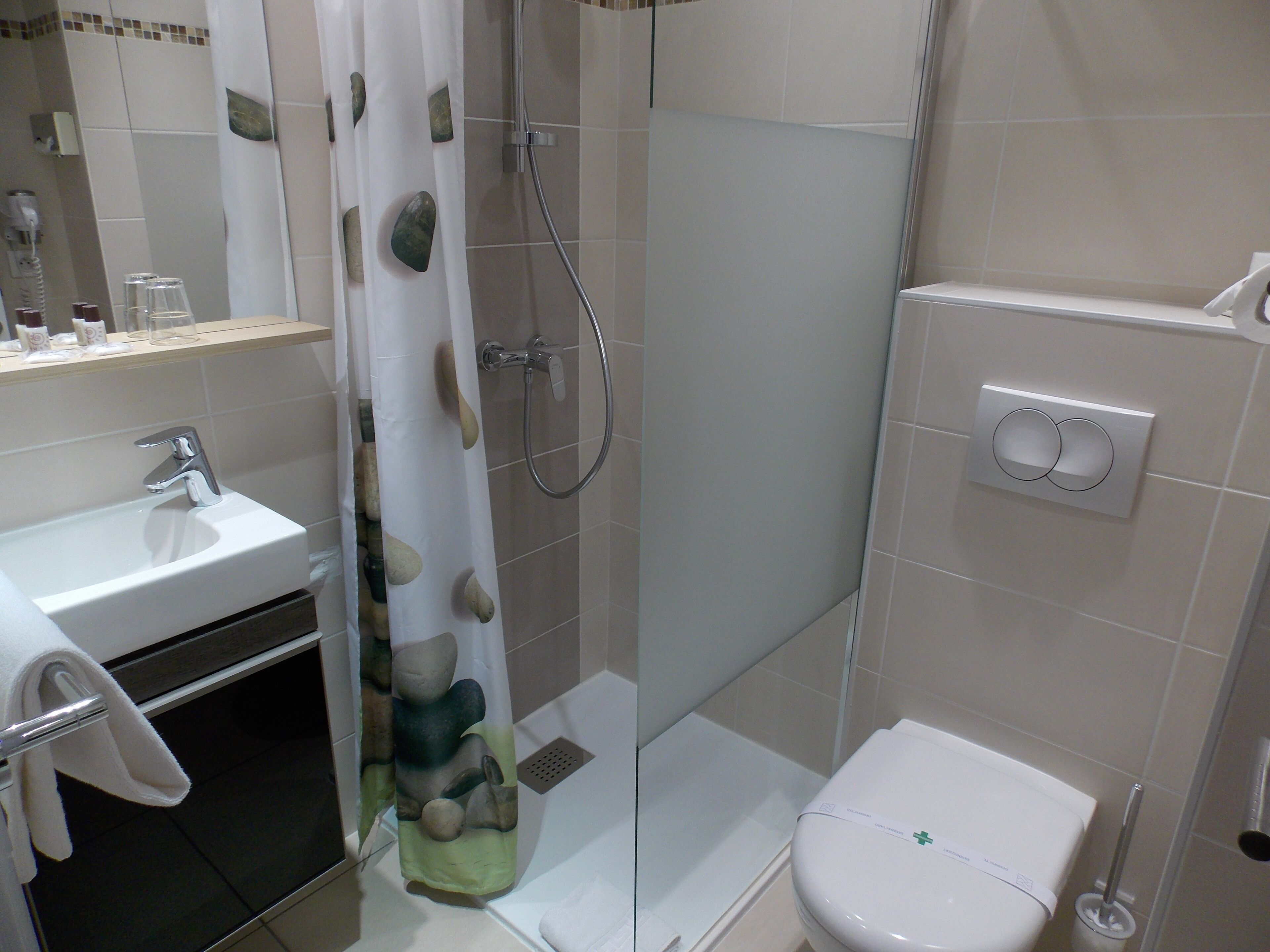 Foto - Le Petit Prince