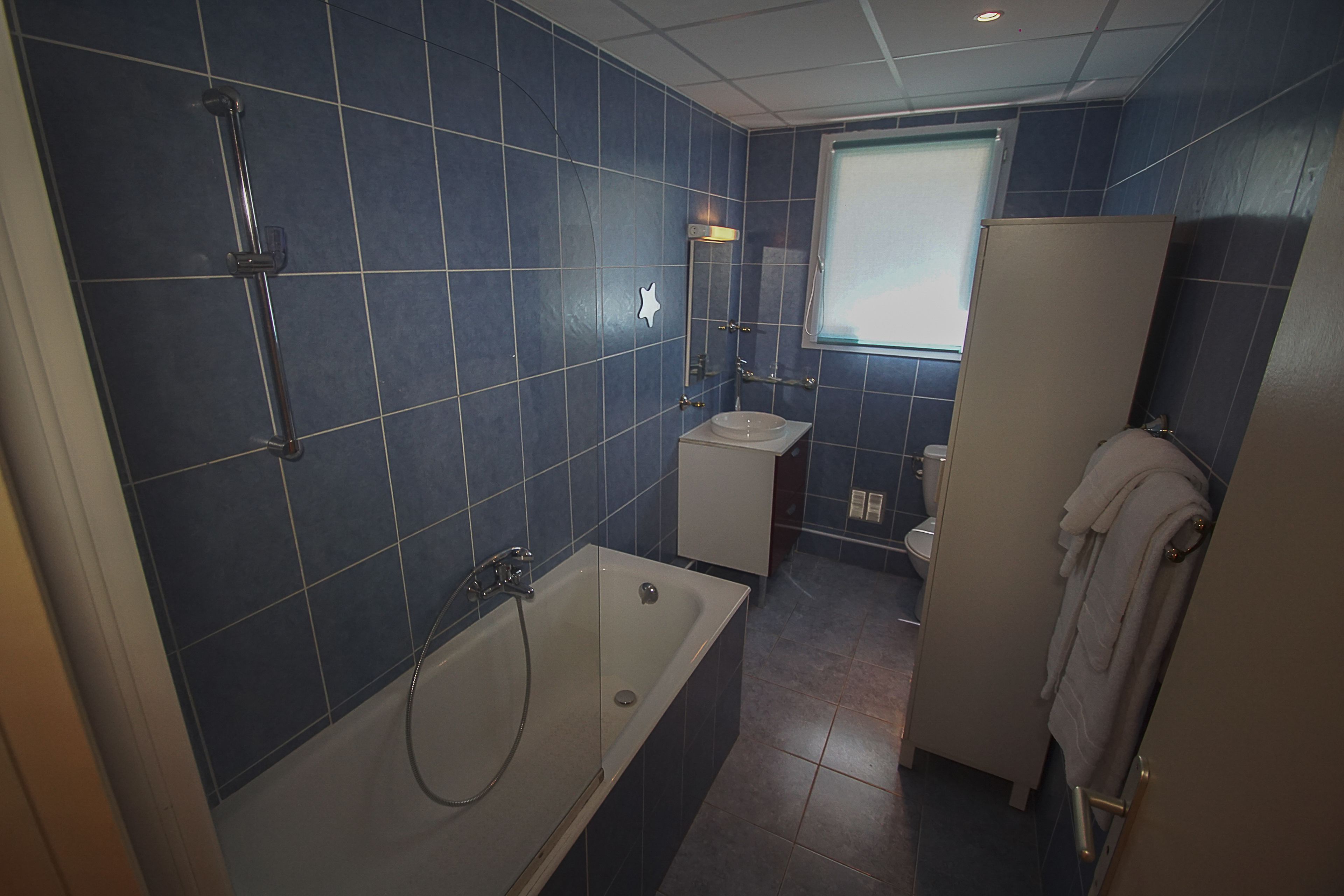 Foto - Hôtel Le Derby