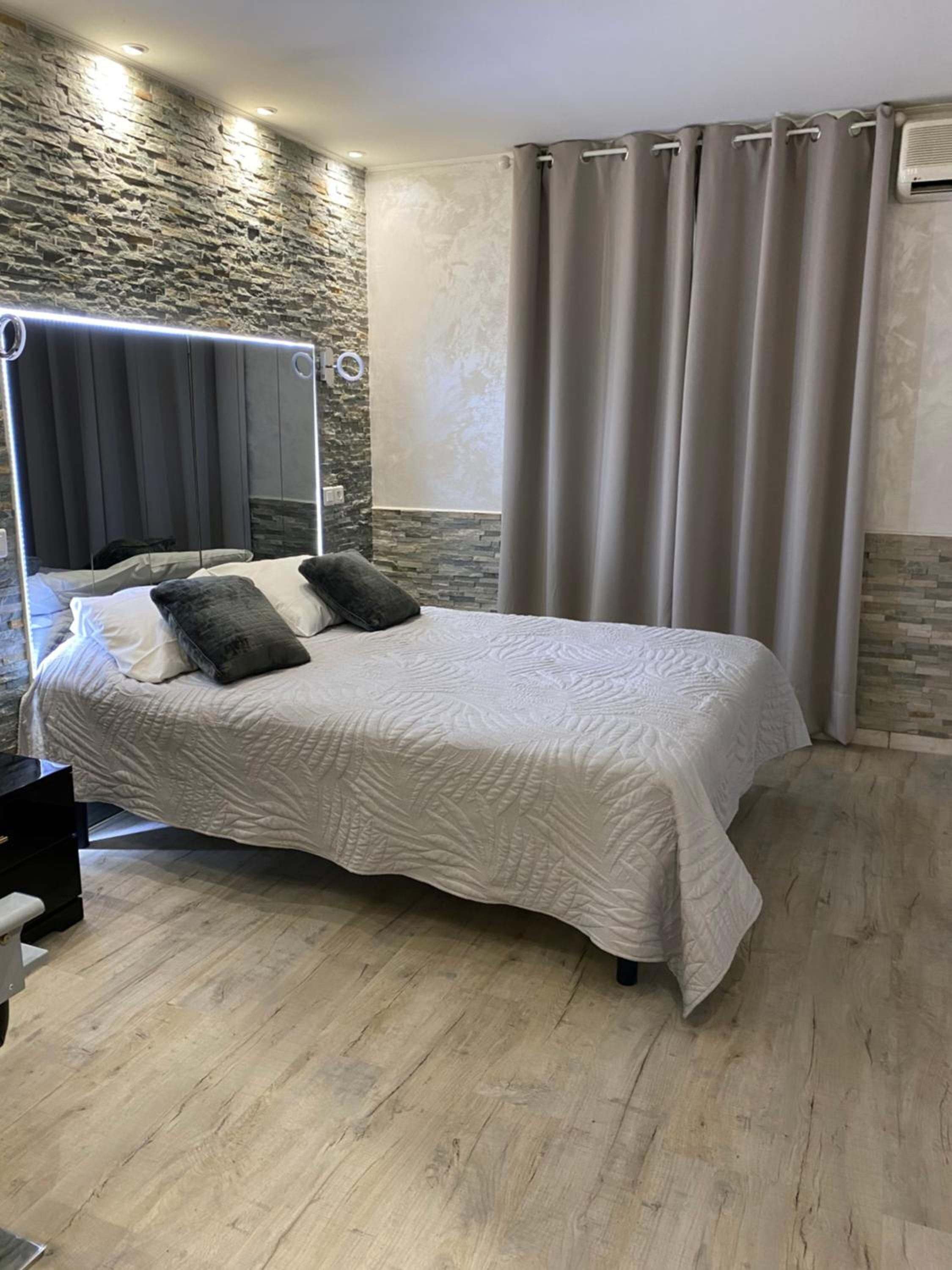 Foto - Hôtel Le Derby