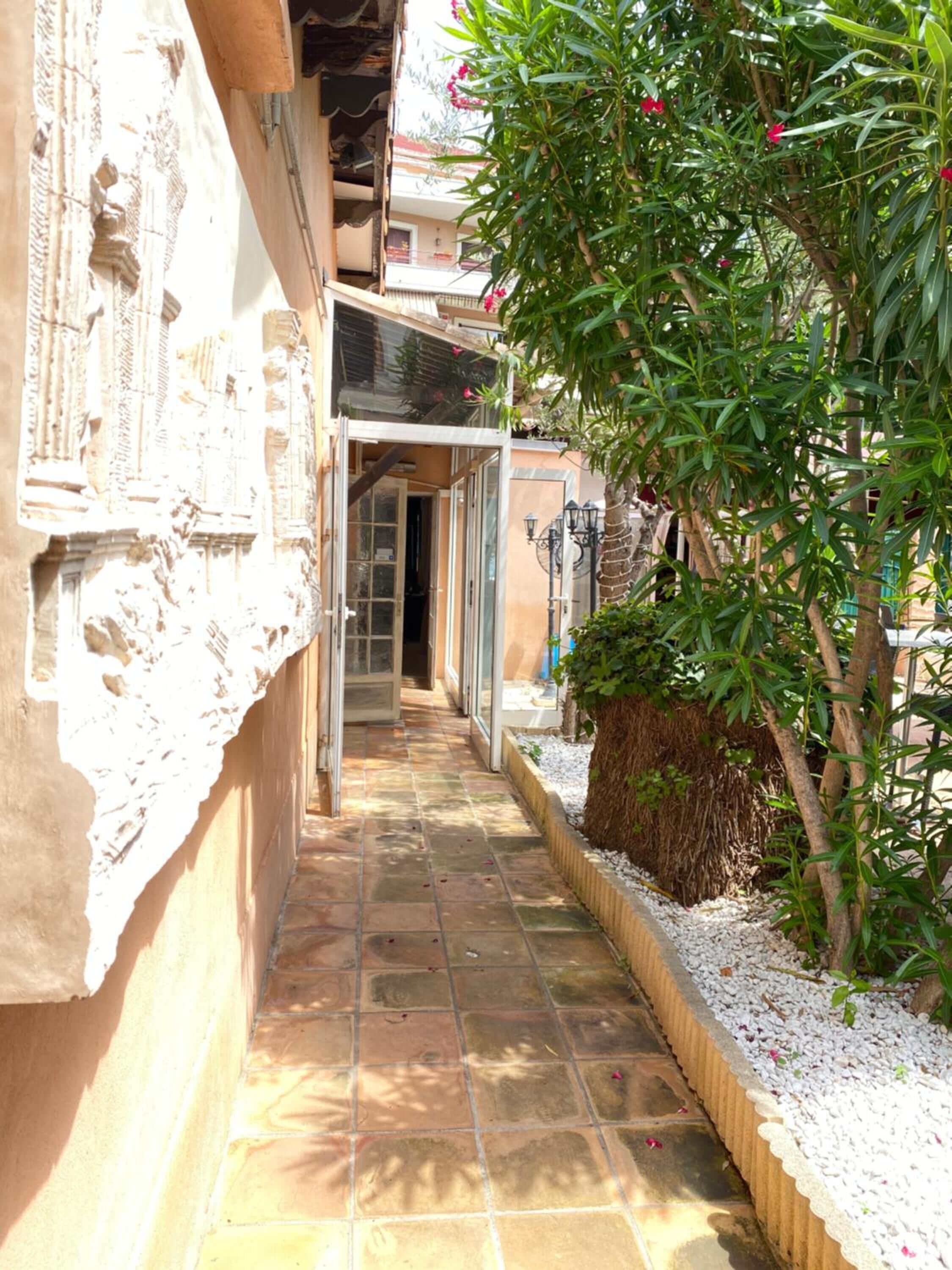 Foto - Hôtel Le Derby