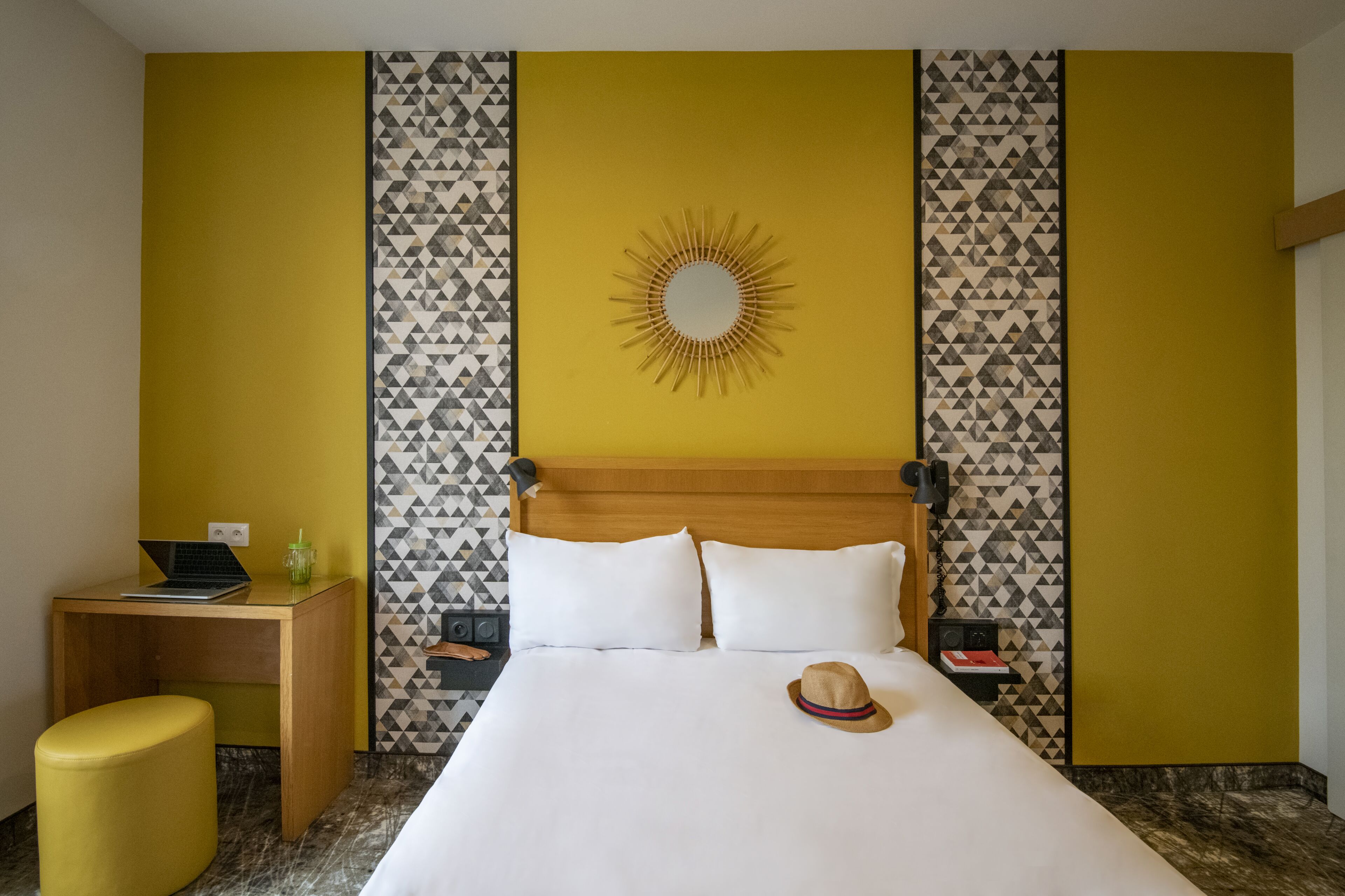 Photo - Hotel Ostende
