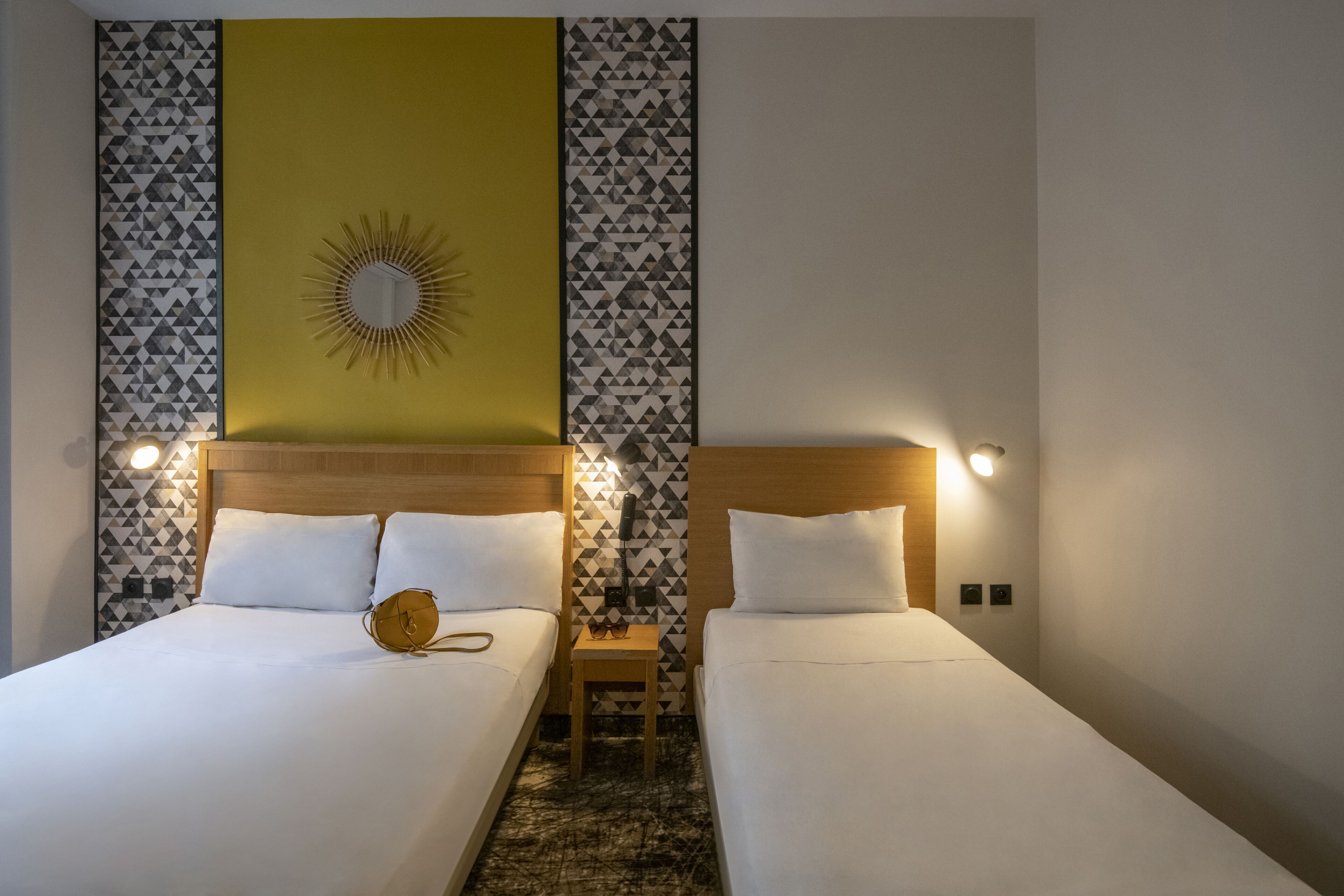 Photo - Hotel d'Ostende