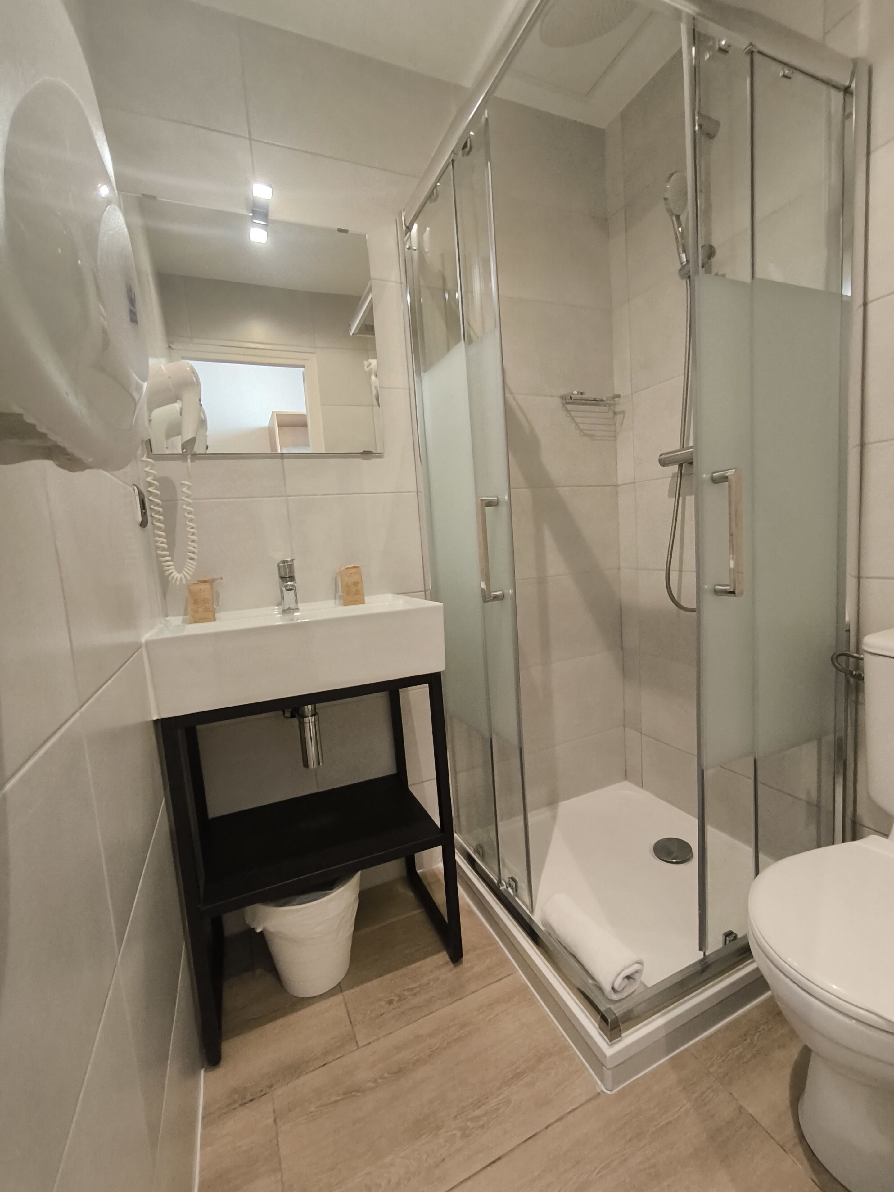 Photo - Hotel d'Ostende