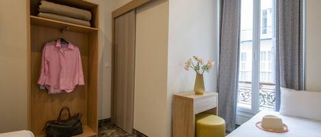 Kamar