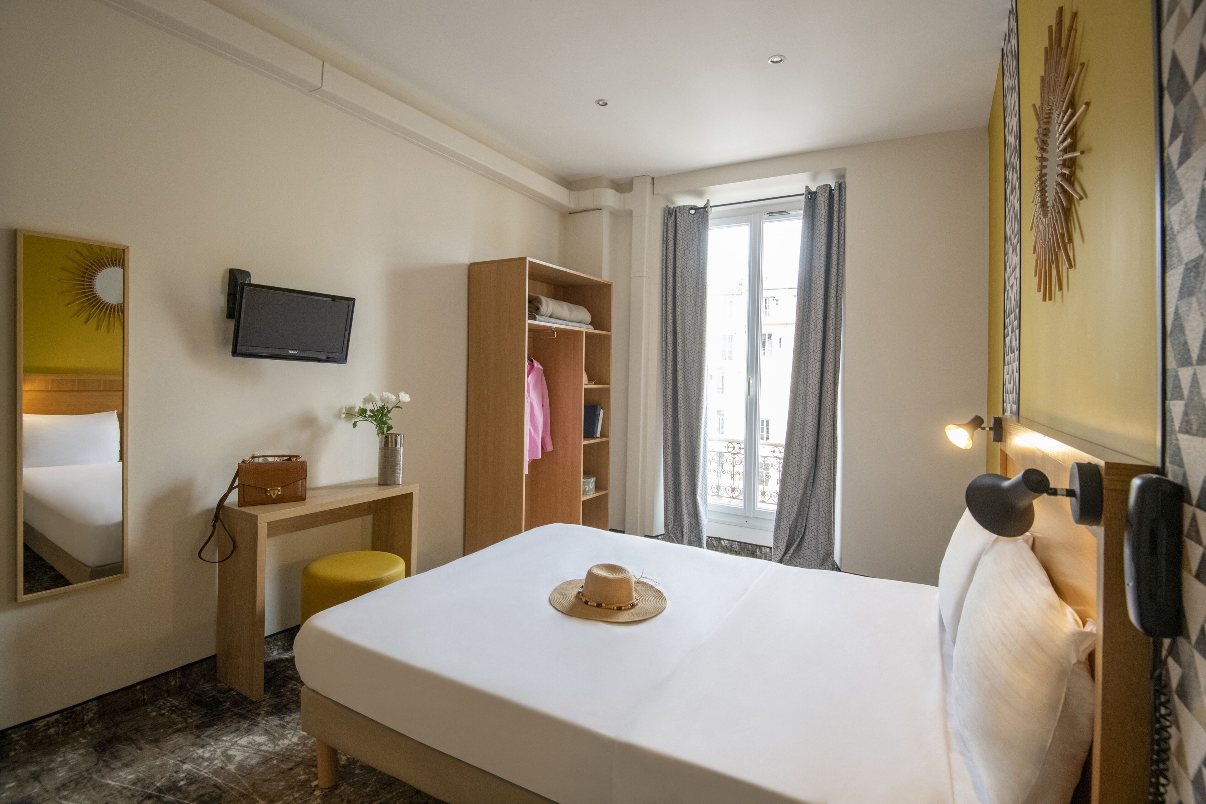 Photo - Hotel d'Ostende