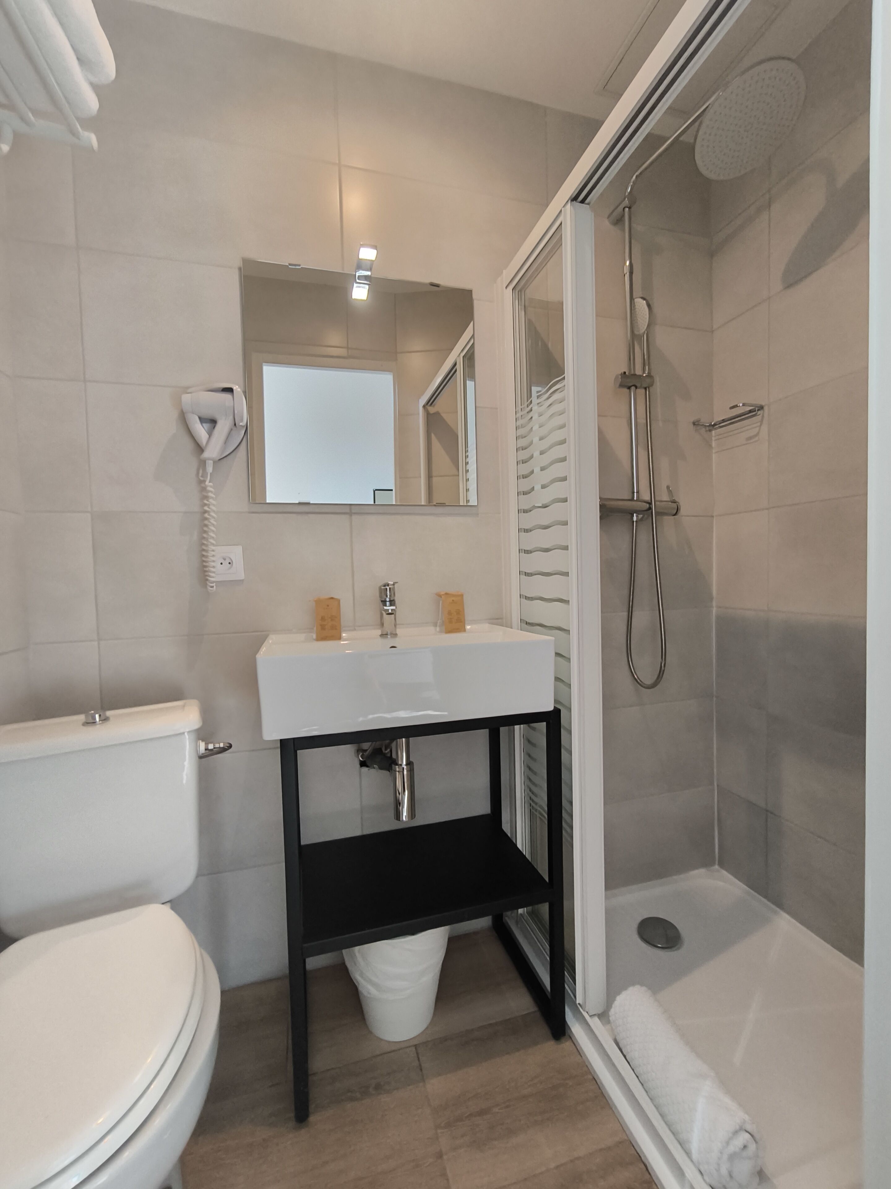 Photo - Hotel d'Ostende