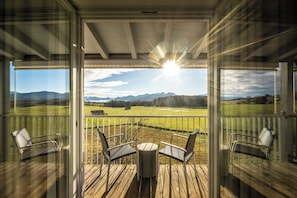 Exterior - Coffee Fellows Hotel Irschenberg Süd (Irschenberg)