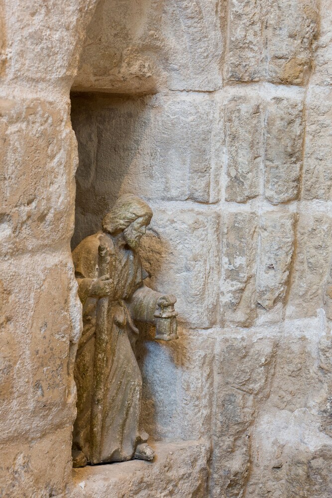 La Maison des Augustins - B&B Spa & Fitness by null