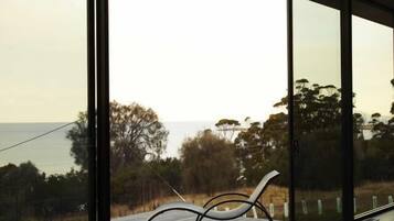 House, 3 Bedrooms | Terrace/patio